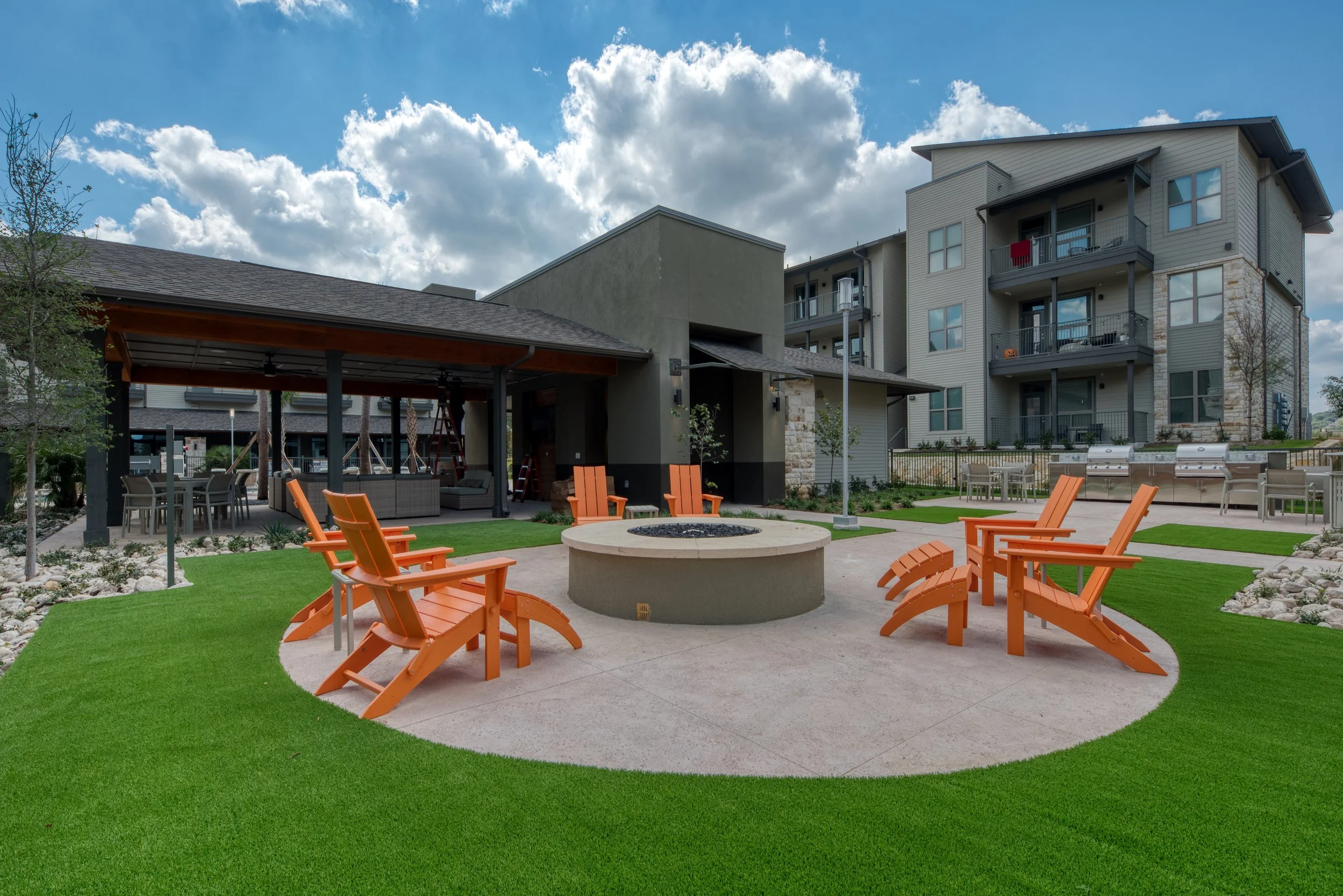 CitadelAmenities_HighRes-15.jpg