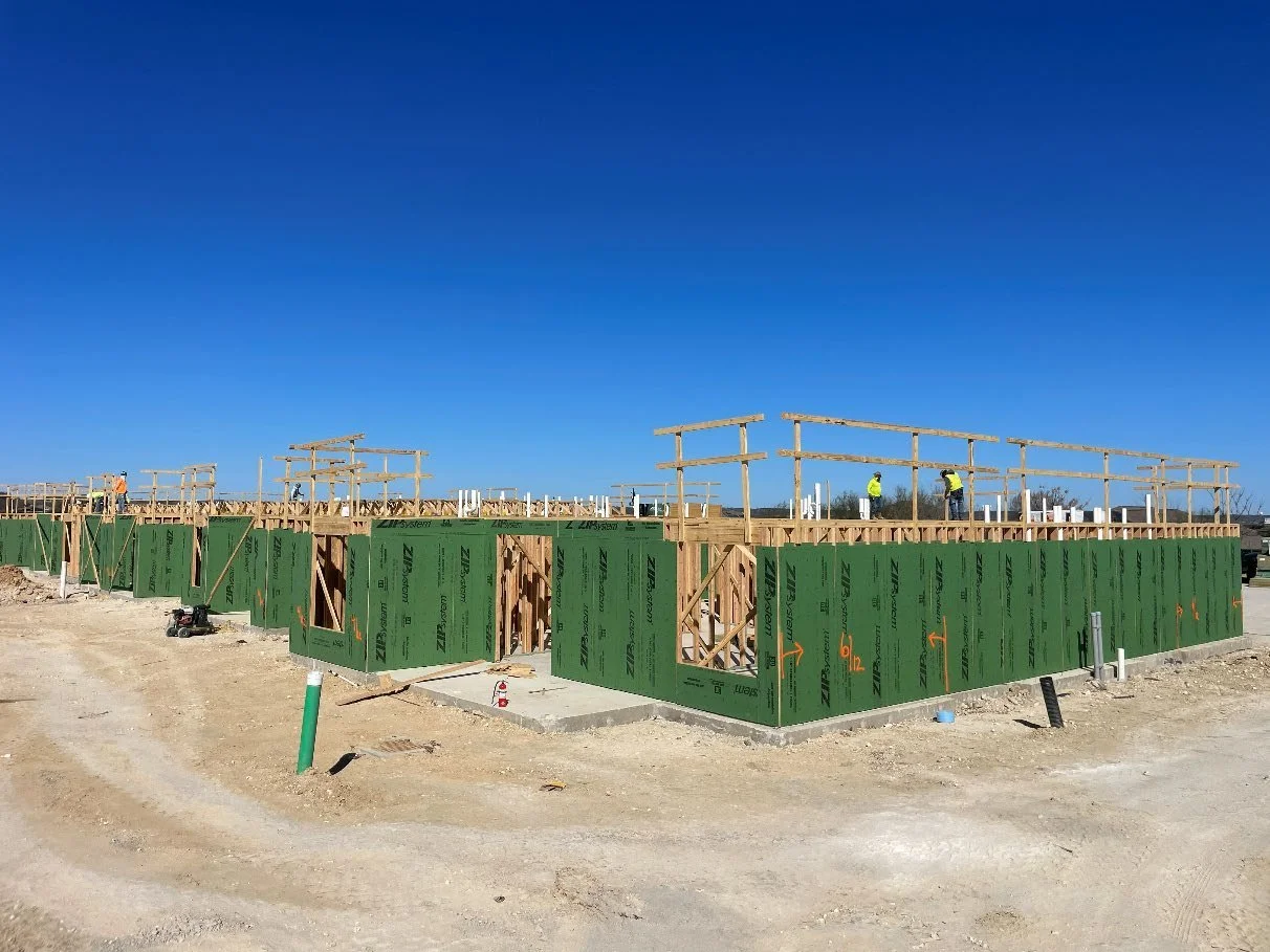 Lookout Pointe Progress Upd (14 JAN 2026)9.jpeg