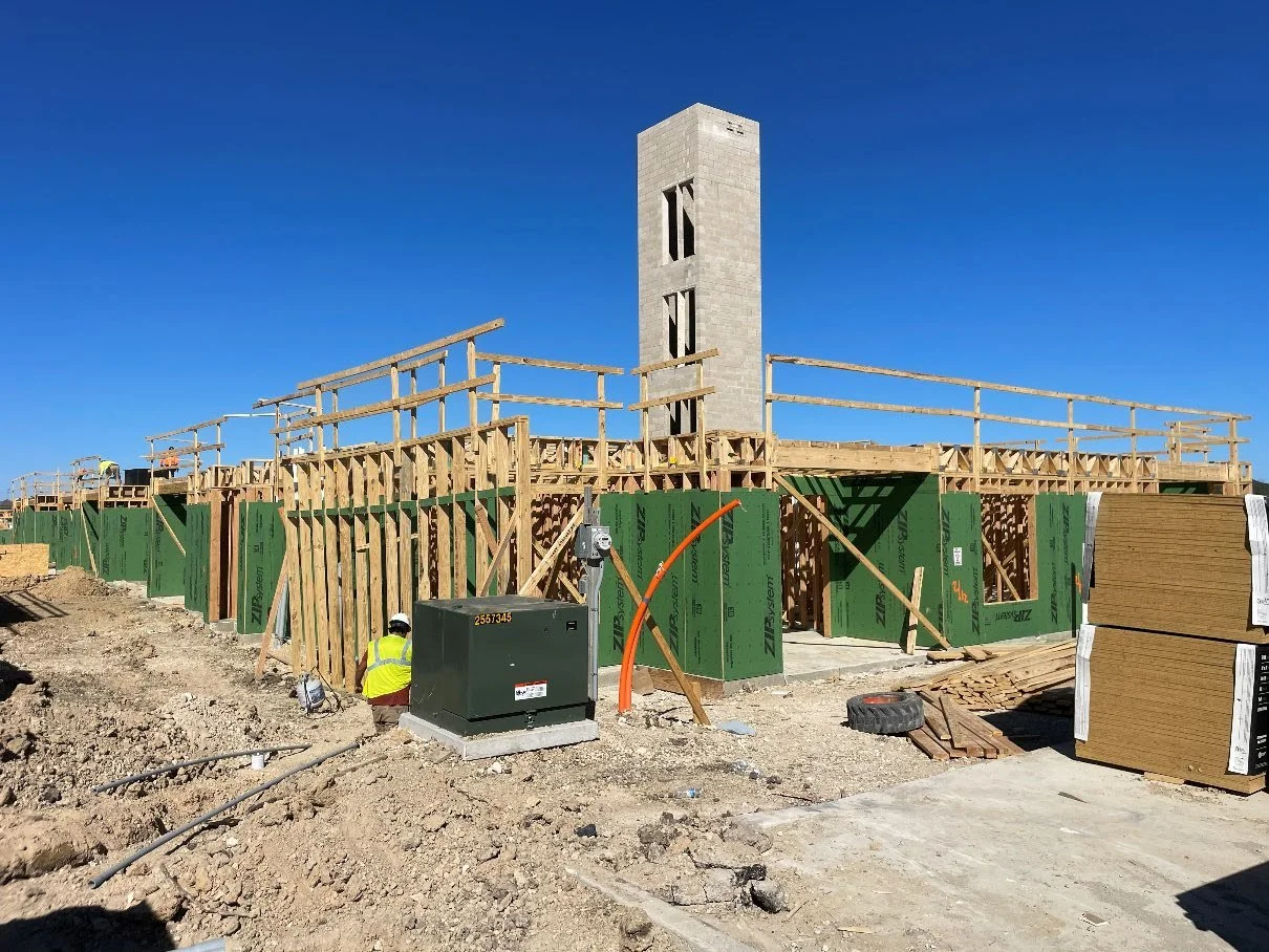 Lookout Pointe Progress Upd (14 JAN 2026)7.jpeg