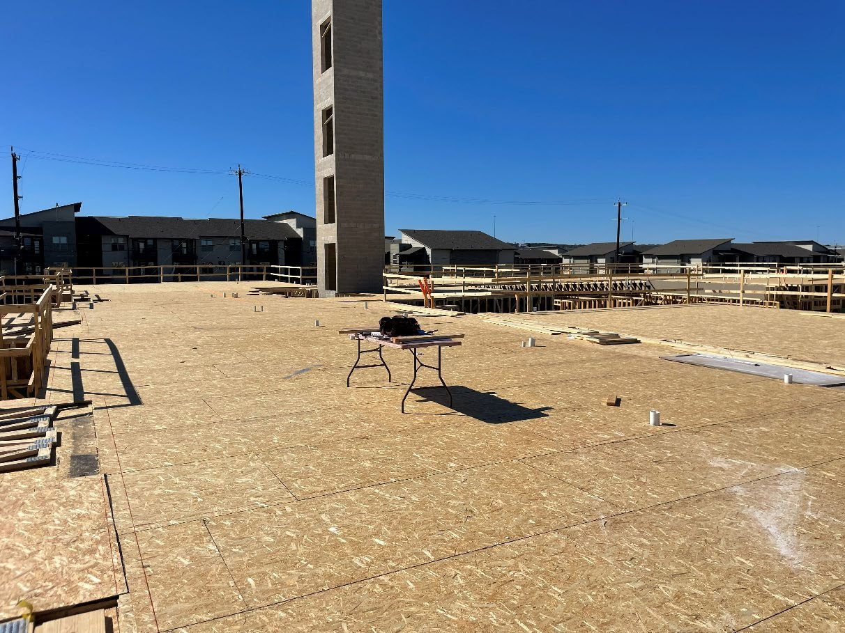 Lookout Pointe Progress Upd (14 JAN 2026)6.jpeg