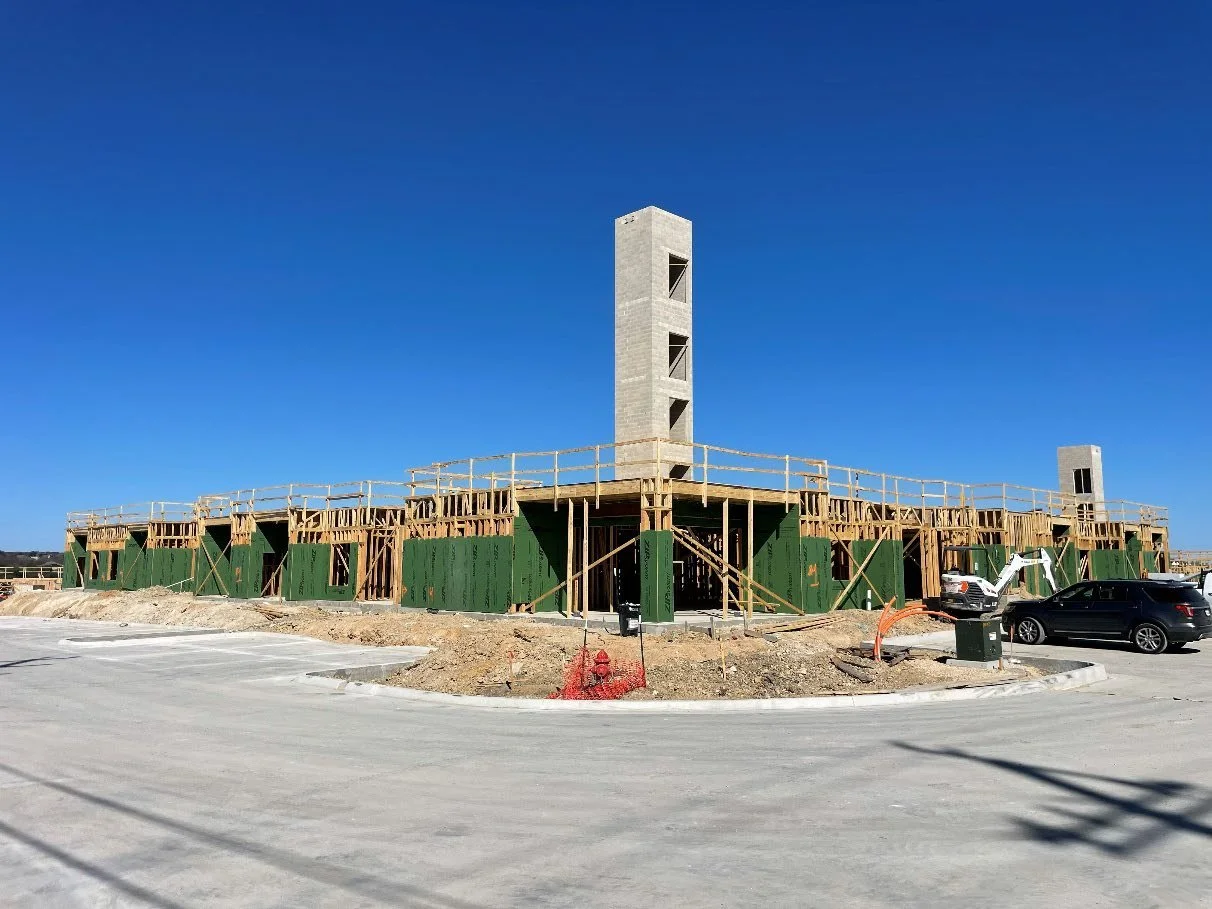 Lookout Pointe Progress Upd (14 JAN 2026)0.jpeg