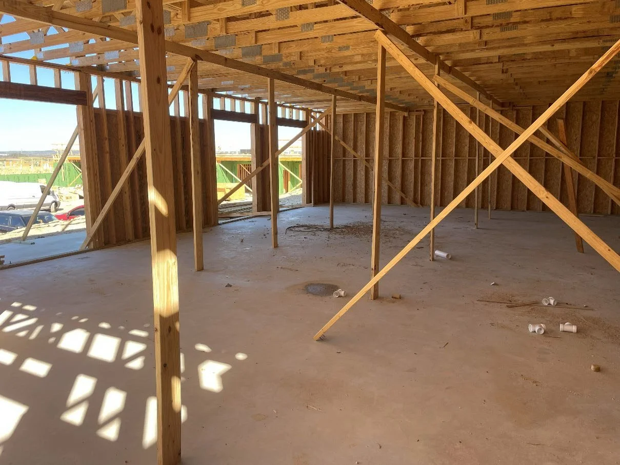 Lookout Pointe Progress Upd (14 JAN 2026)5.jpeg