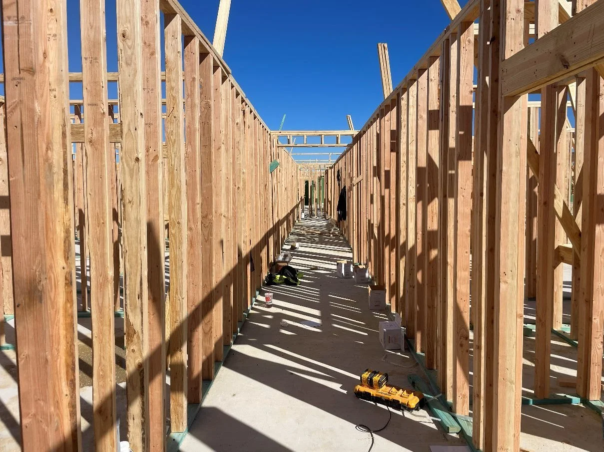 Lookout Pointe Progress Upd (14 JAN 2026)2.jpeg