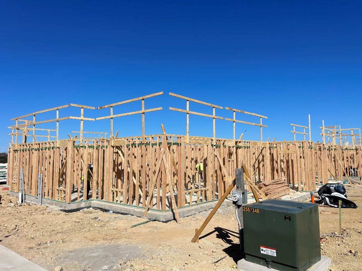 Lookout Pointe Progress Upd (14 JAN 2026)1.jpeg