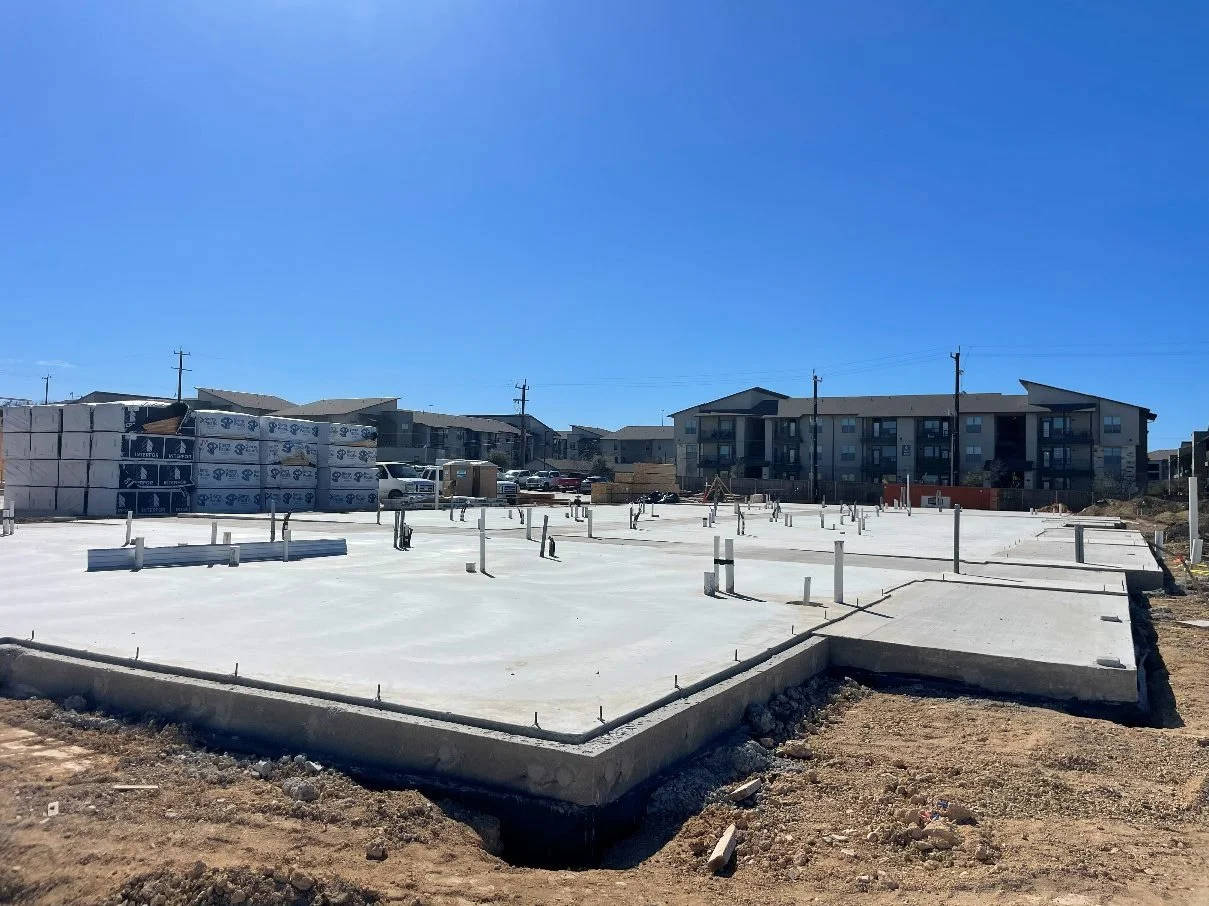 Lookout Pointe Progress Upd (14 JAN 2026).jpeg