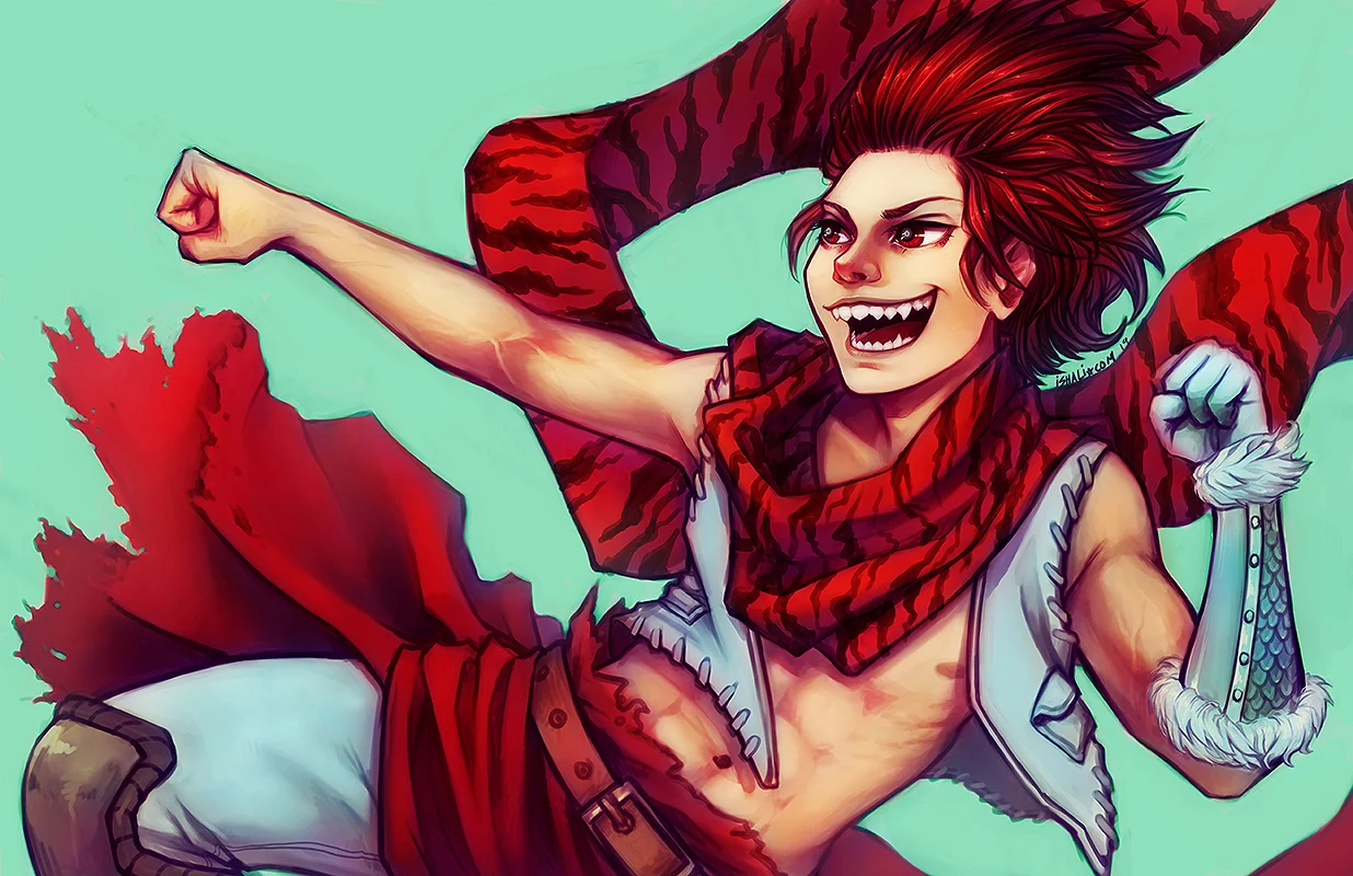 1901KirishimaSML.jpg