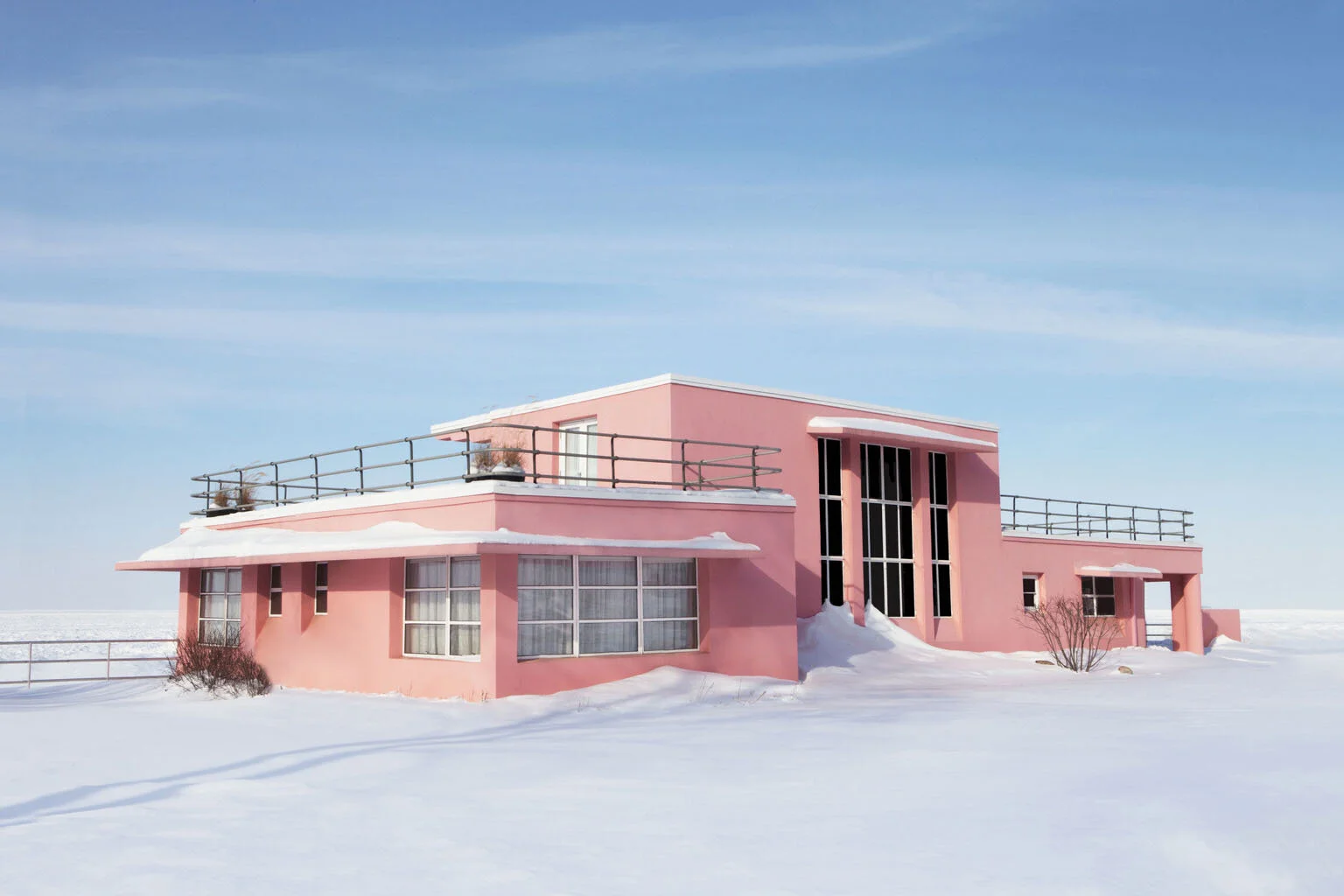 pinkhouse copy.jpg