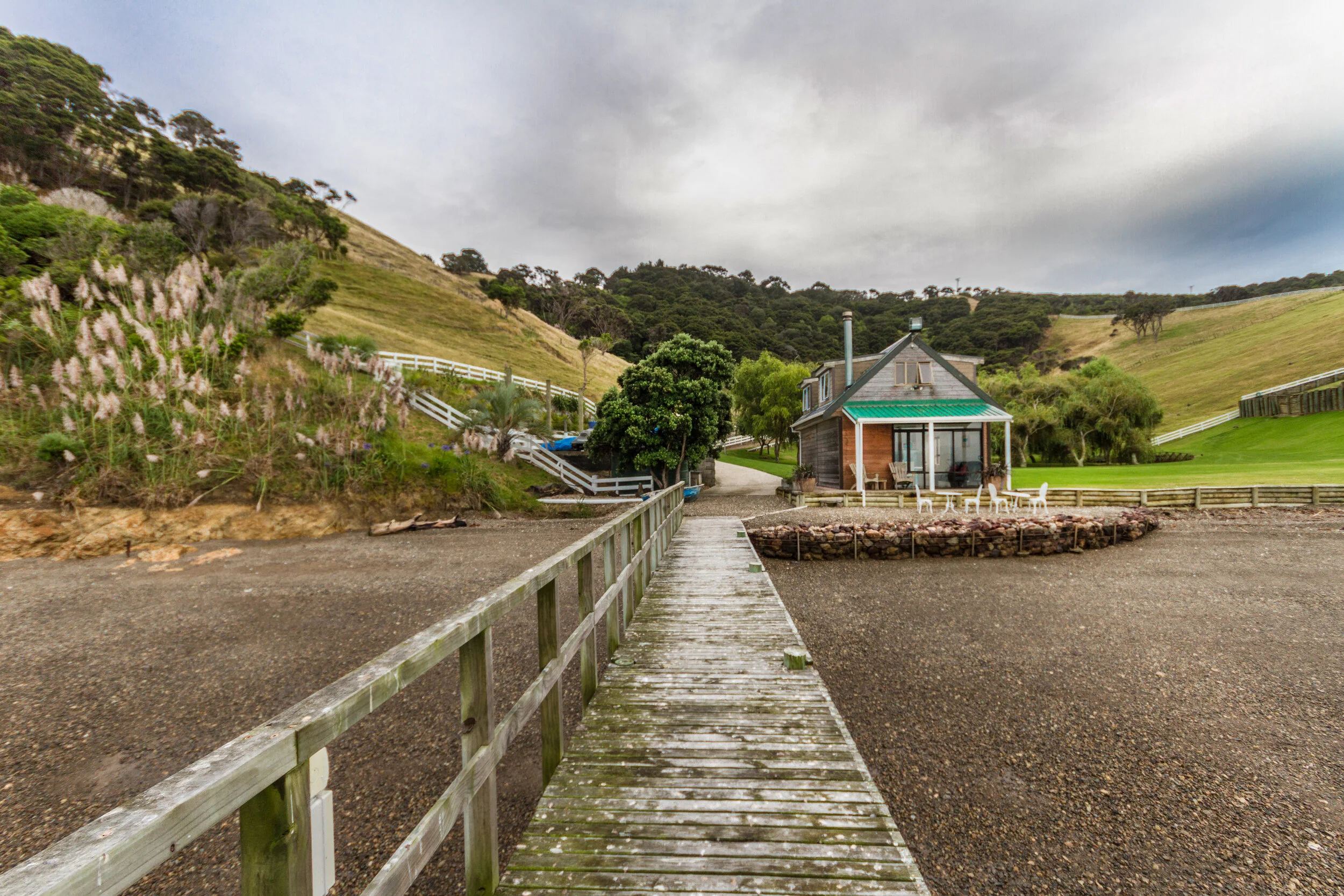WAIHEKE.jpg