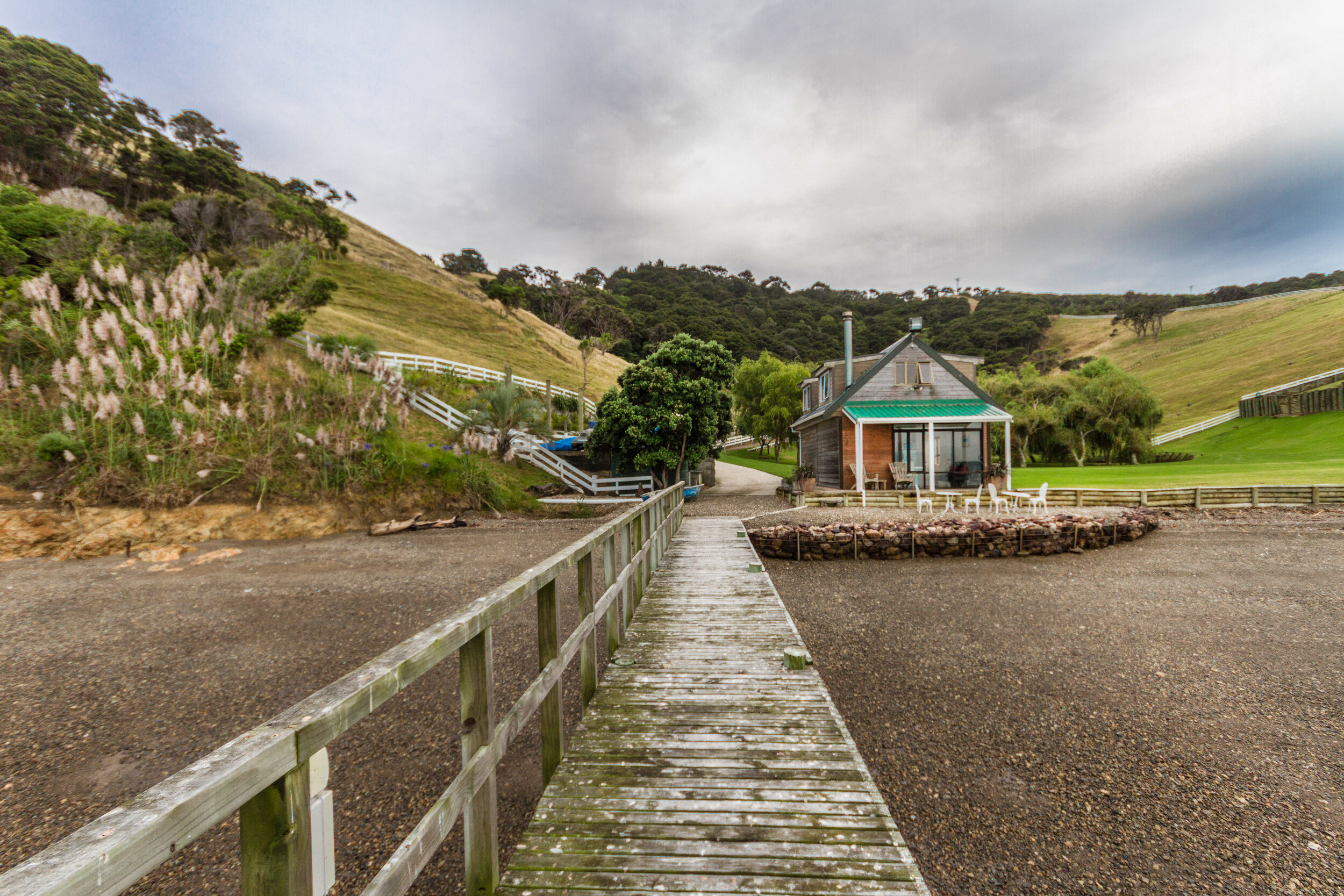 WAIHEKE.jpg