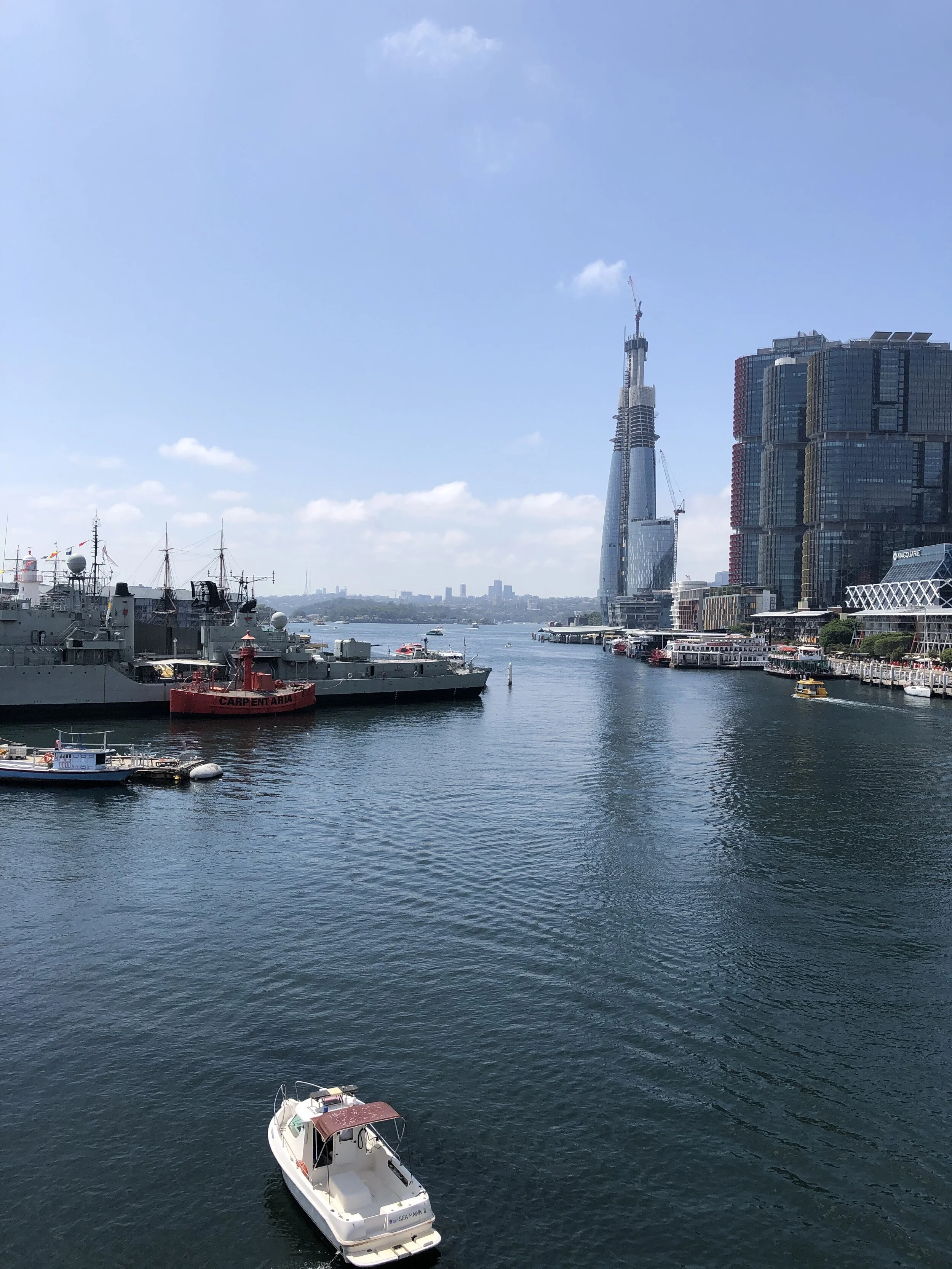 IMG_6038.jpeg
