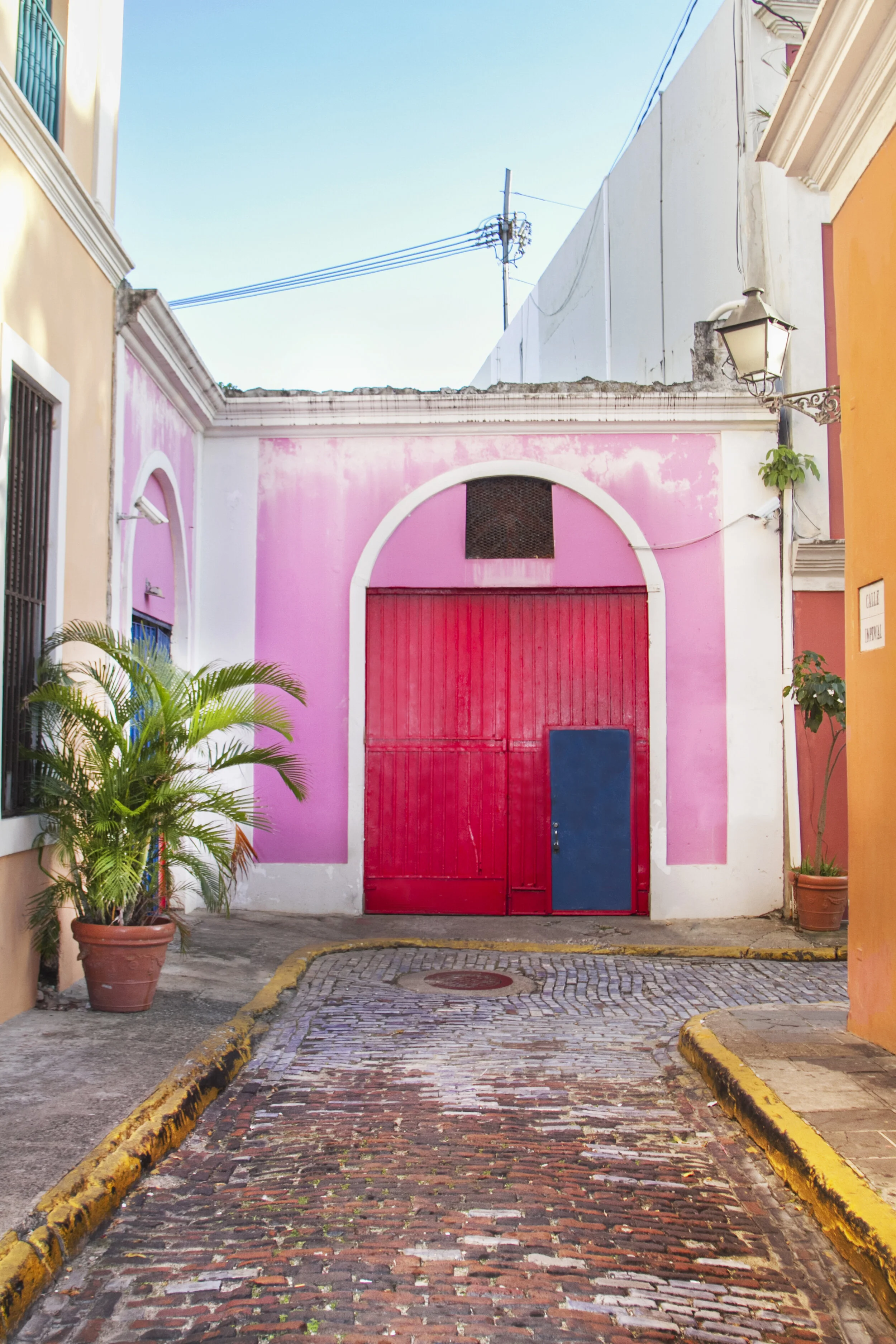 redbluedoor.jpg