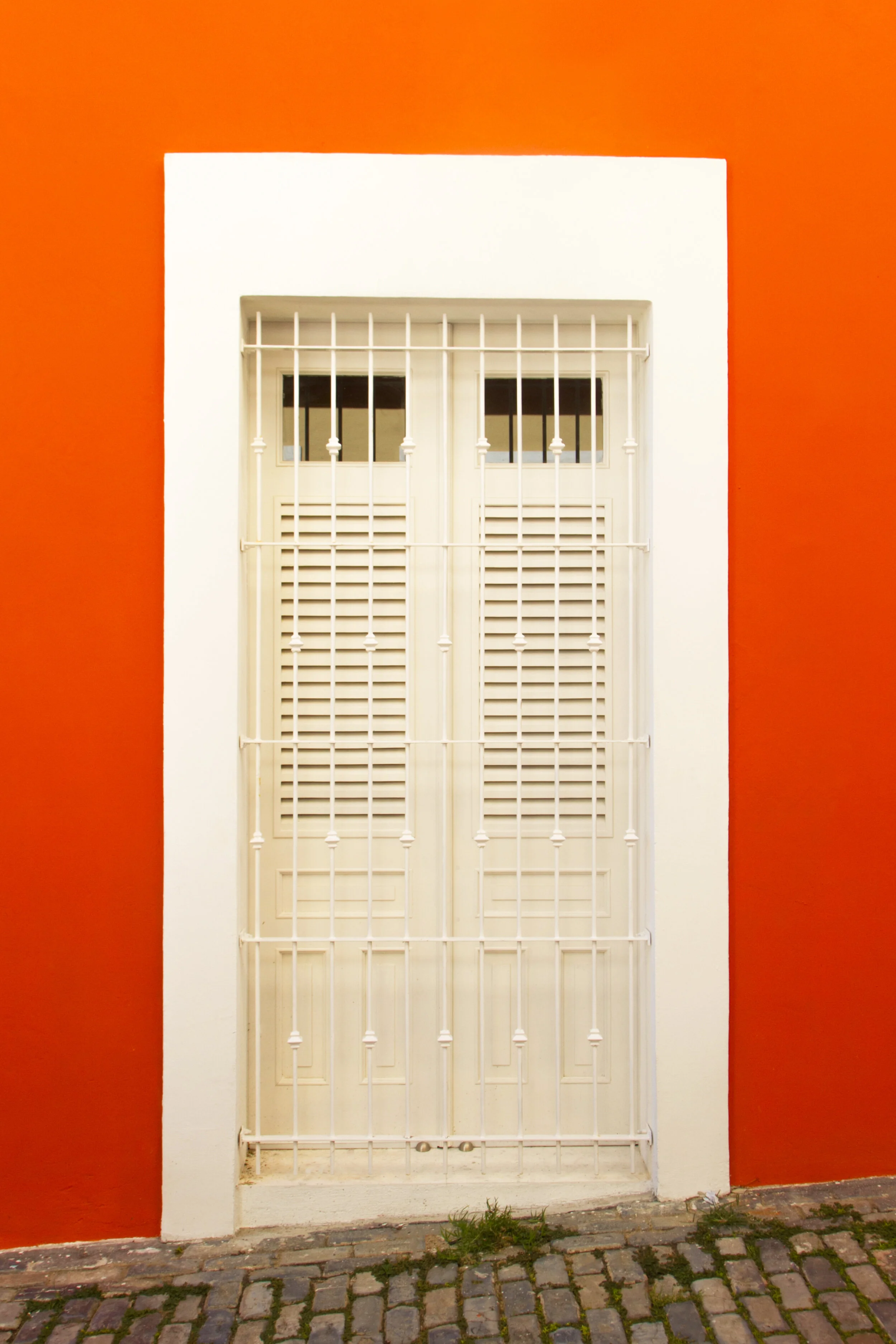 orange .jpg