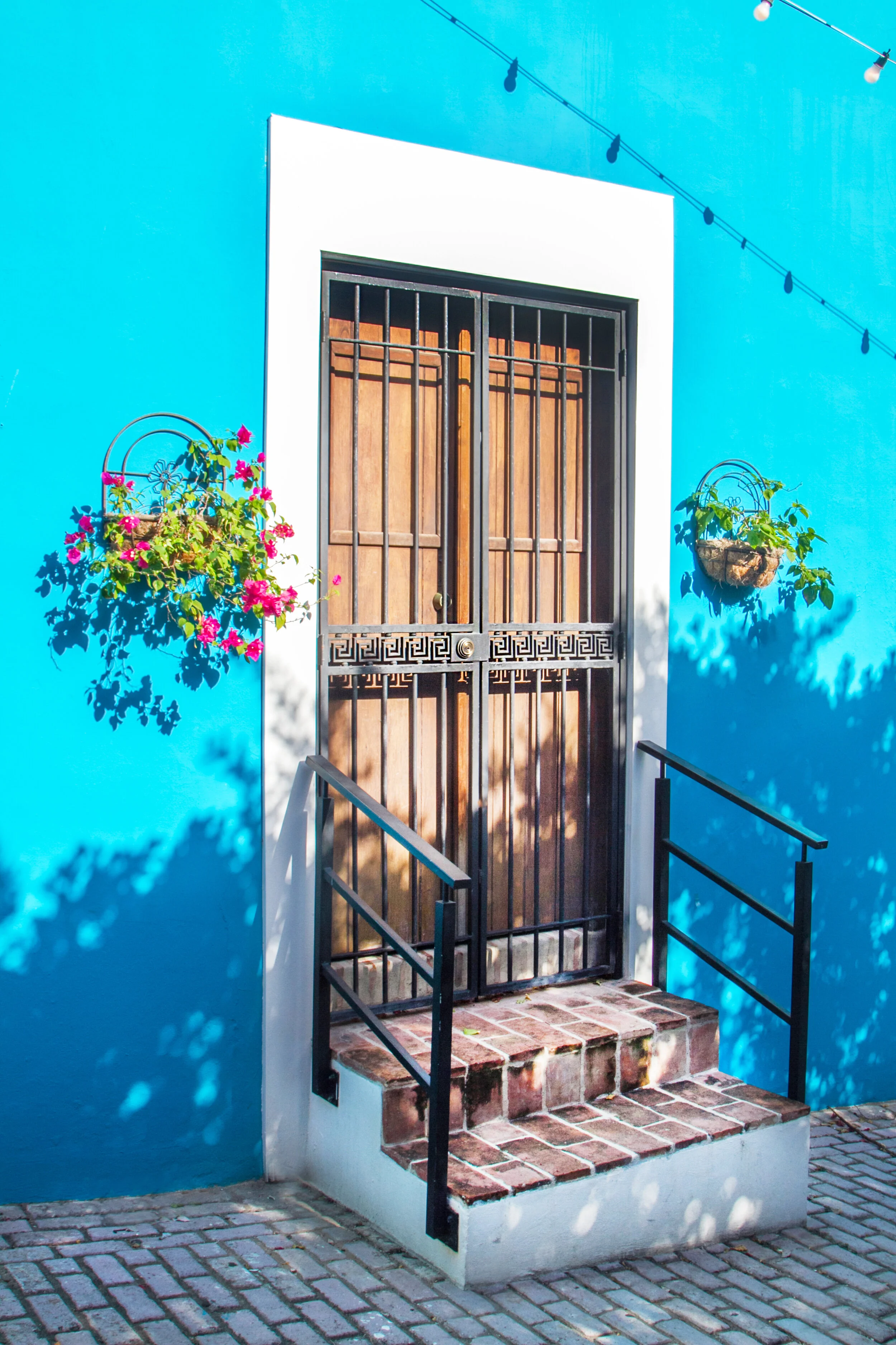 casaazul.jpg
