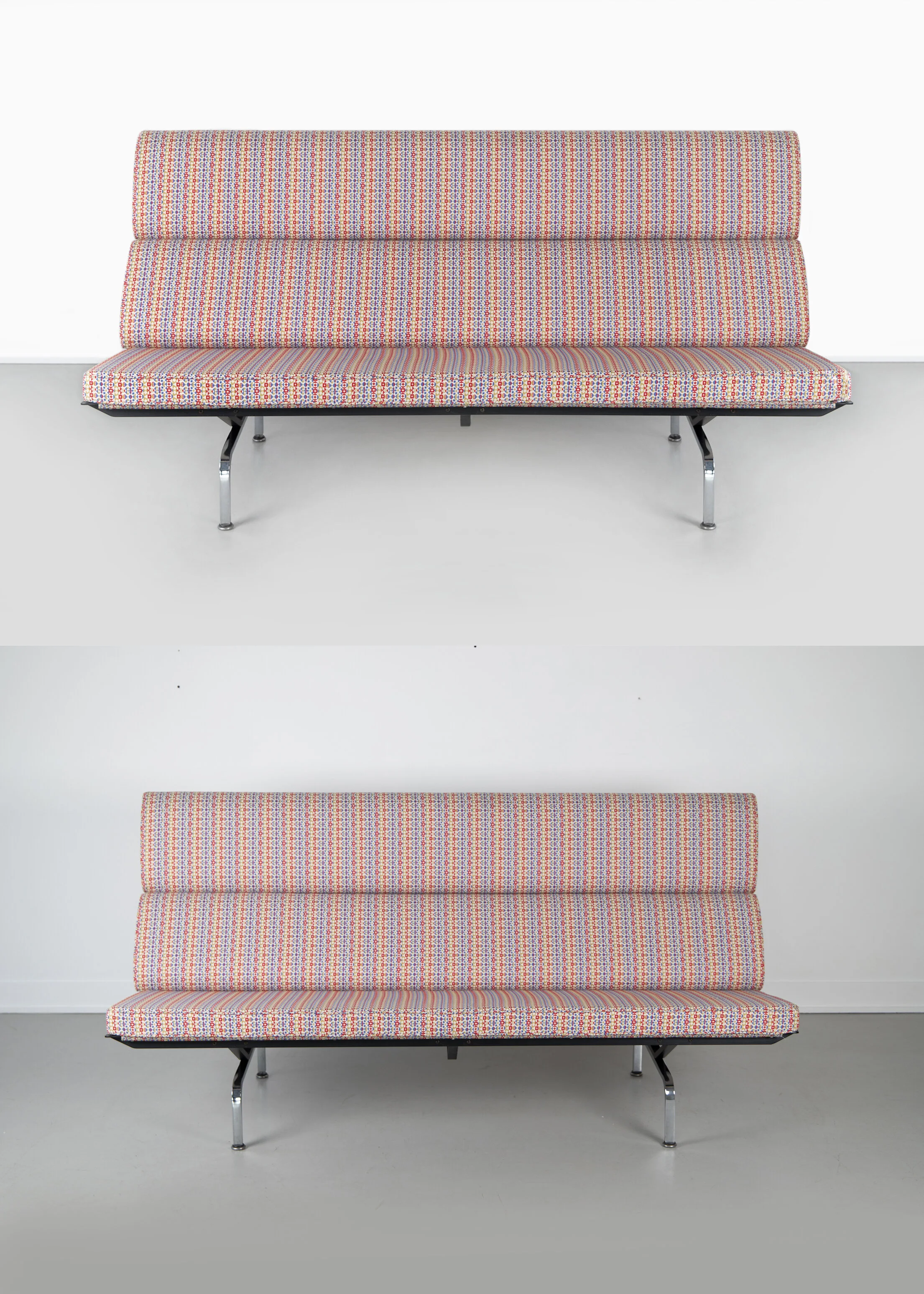 Eames compact.jpg