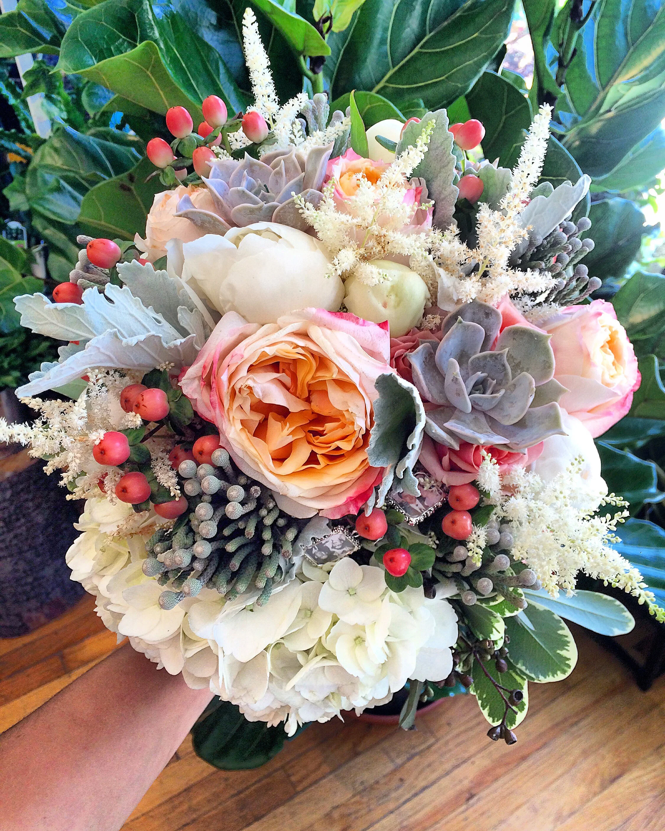 Second bridal bouquet.jpg