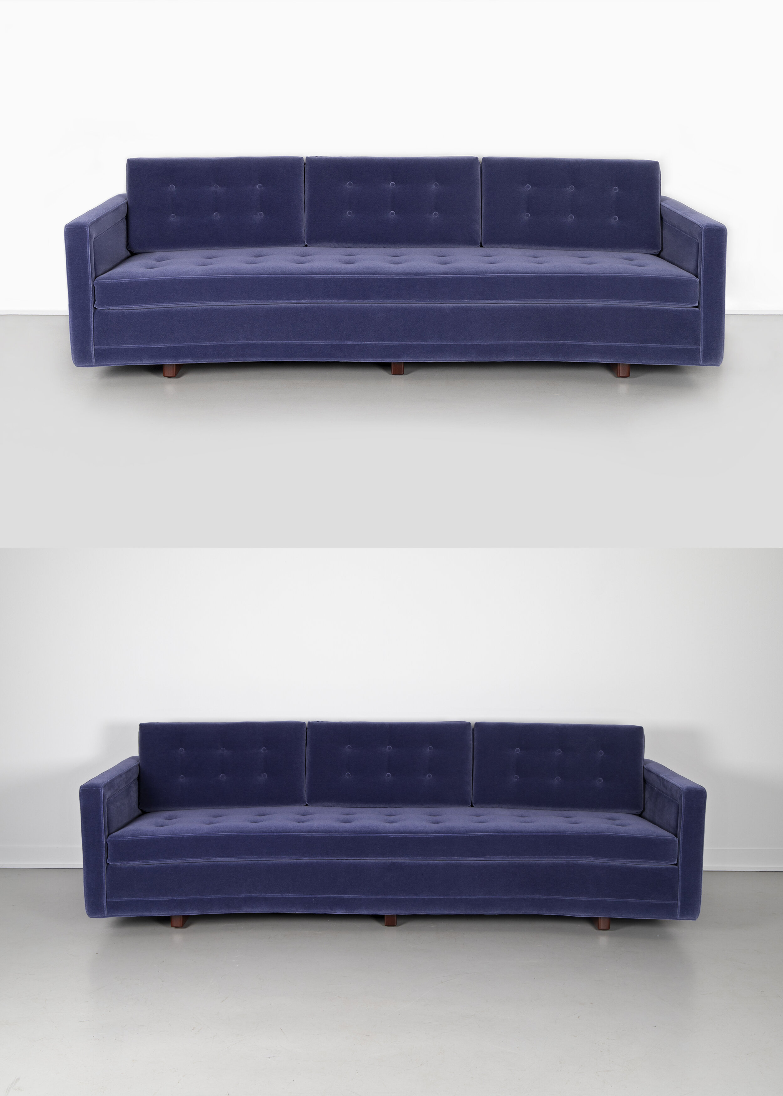 probber sofa.jpg