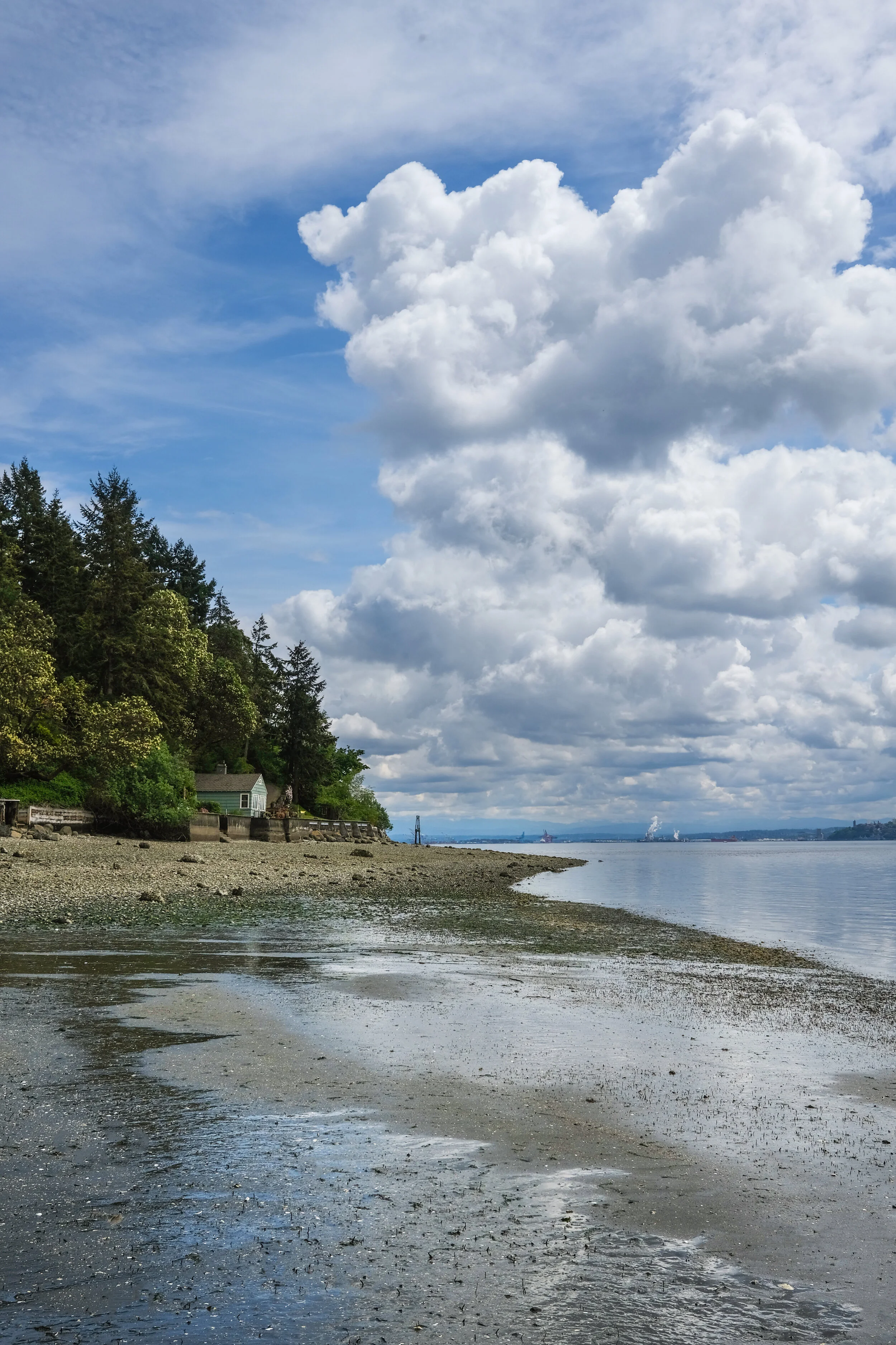 DSCF0929.JPG