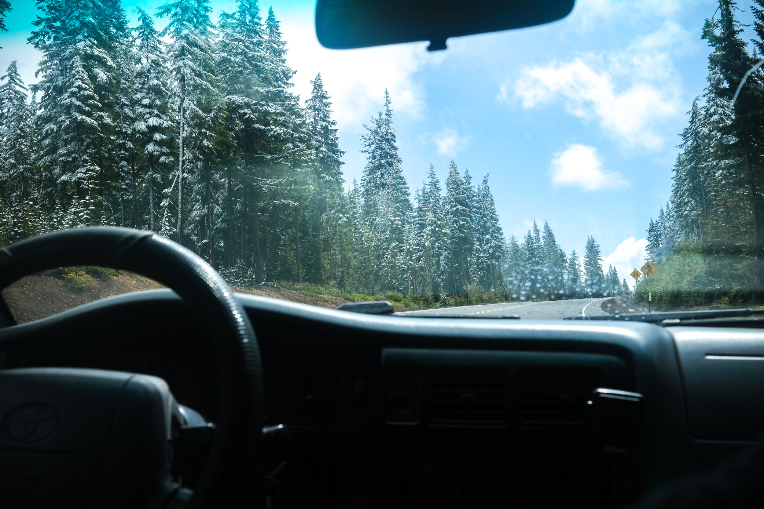 DSCF1219.JPG