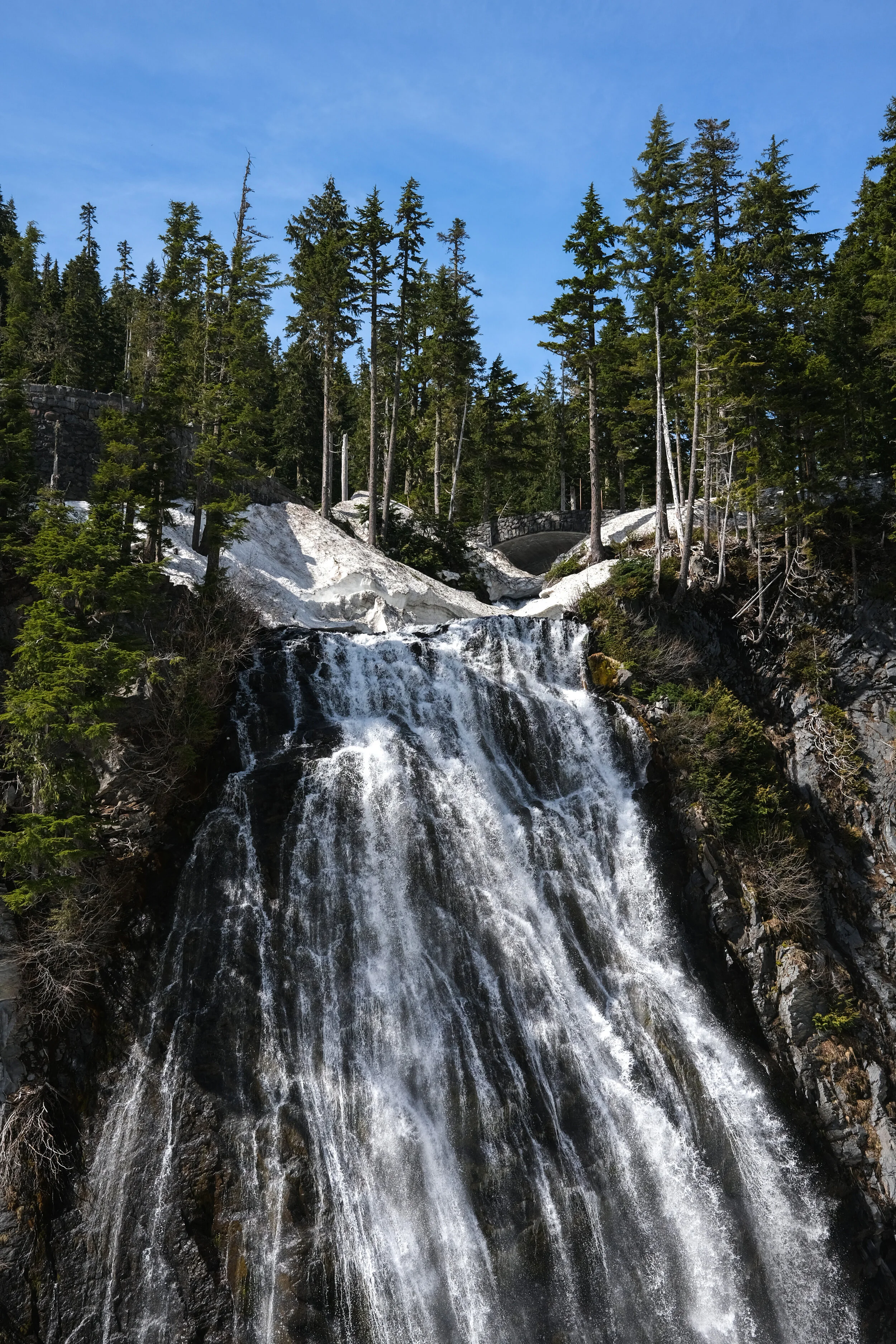 DSCF0820.JPG