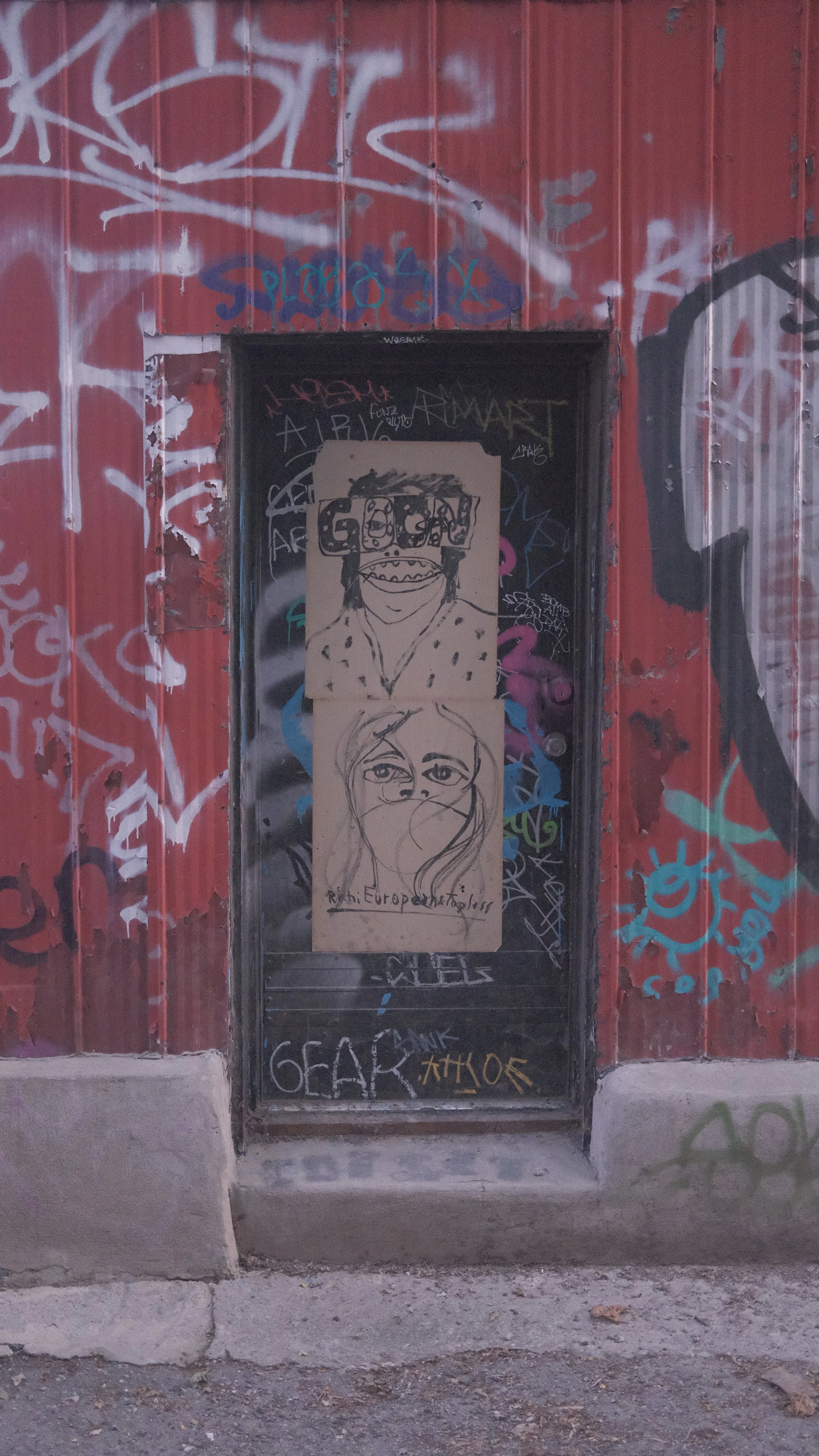 DSCF2534.JPG
