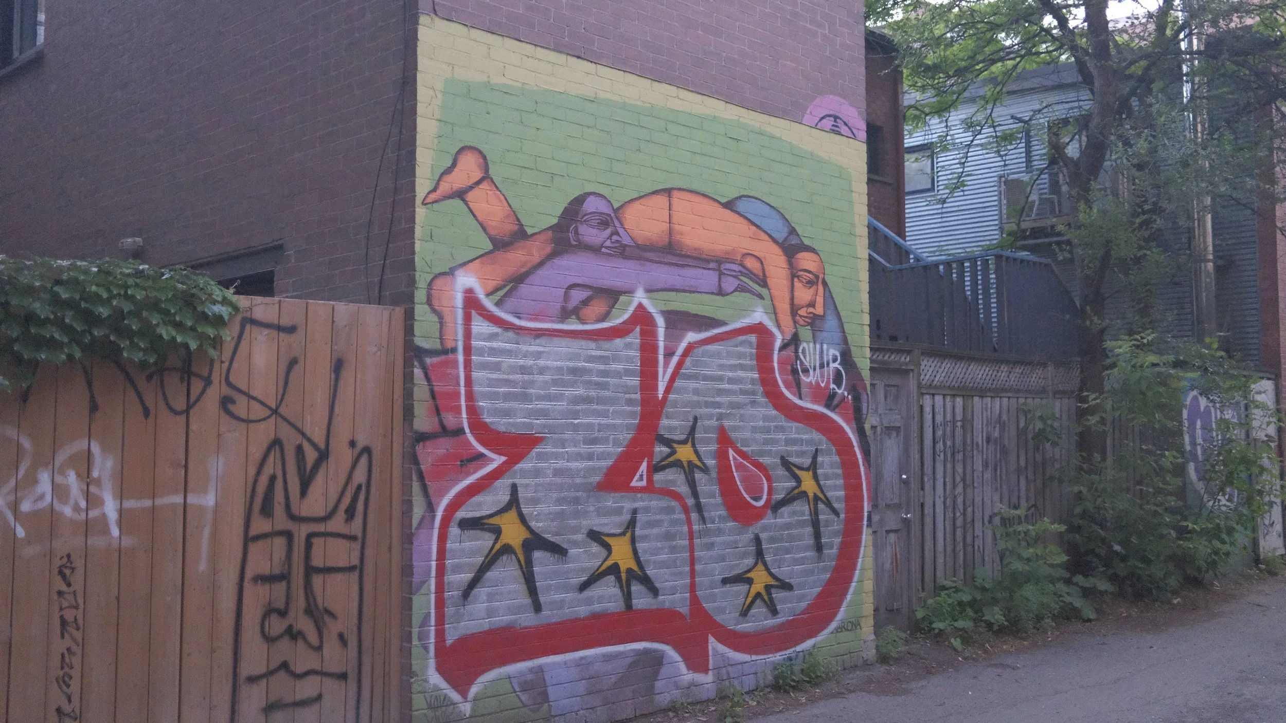 DSCF2547.JPG