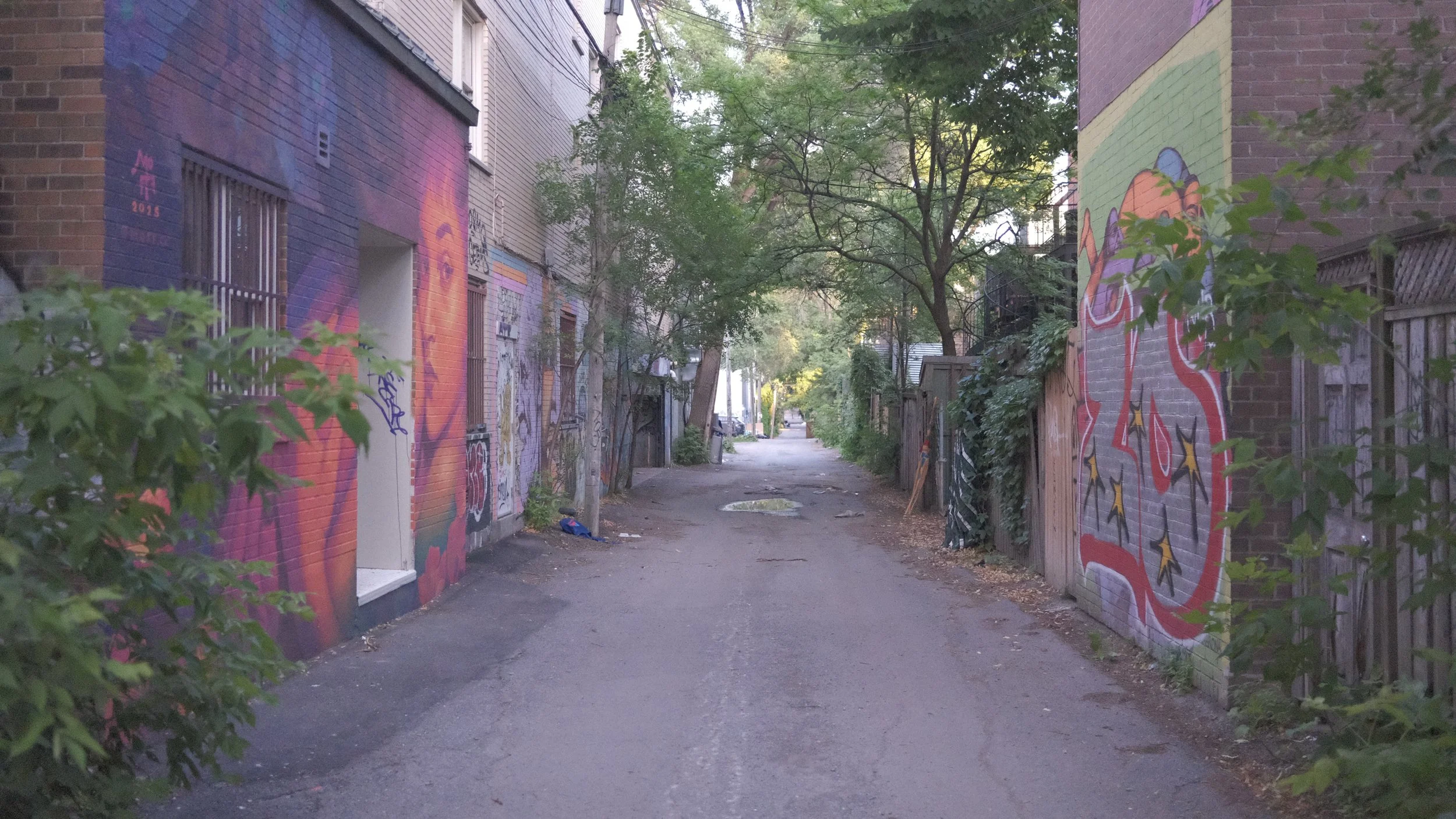 DSCF2544.JPG