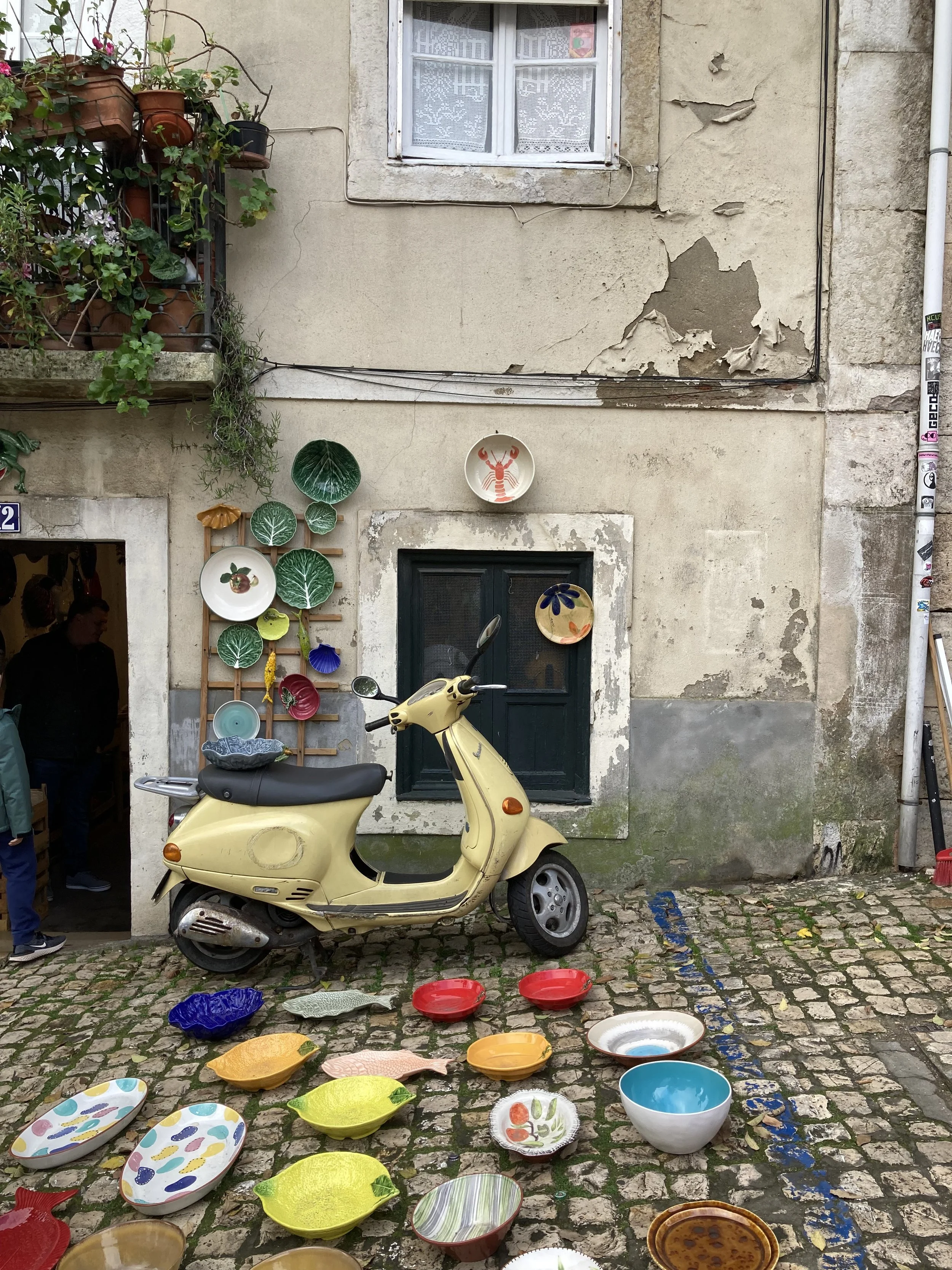 IMG_0158.jpeg