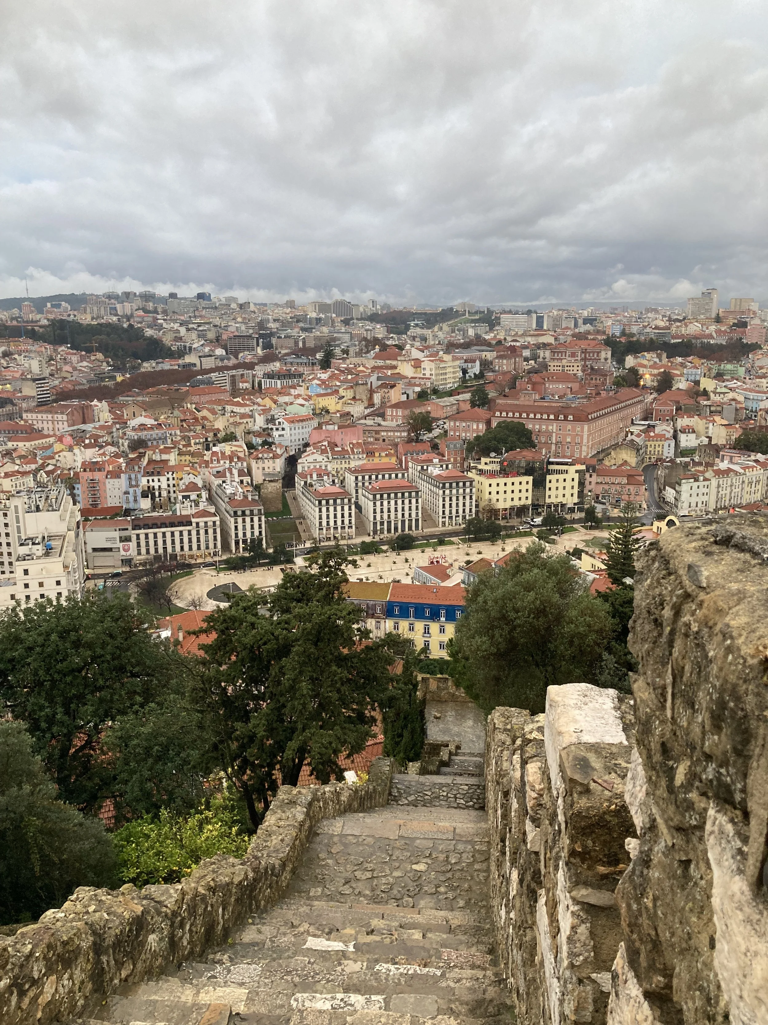 IMG_0354.jpeg