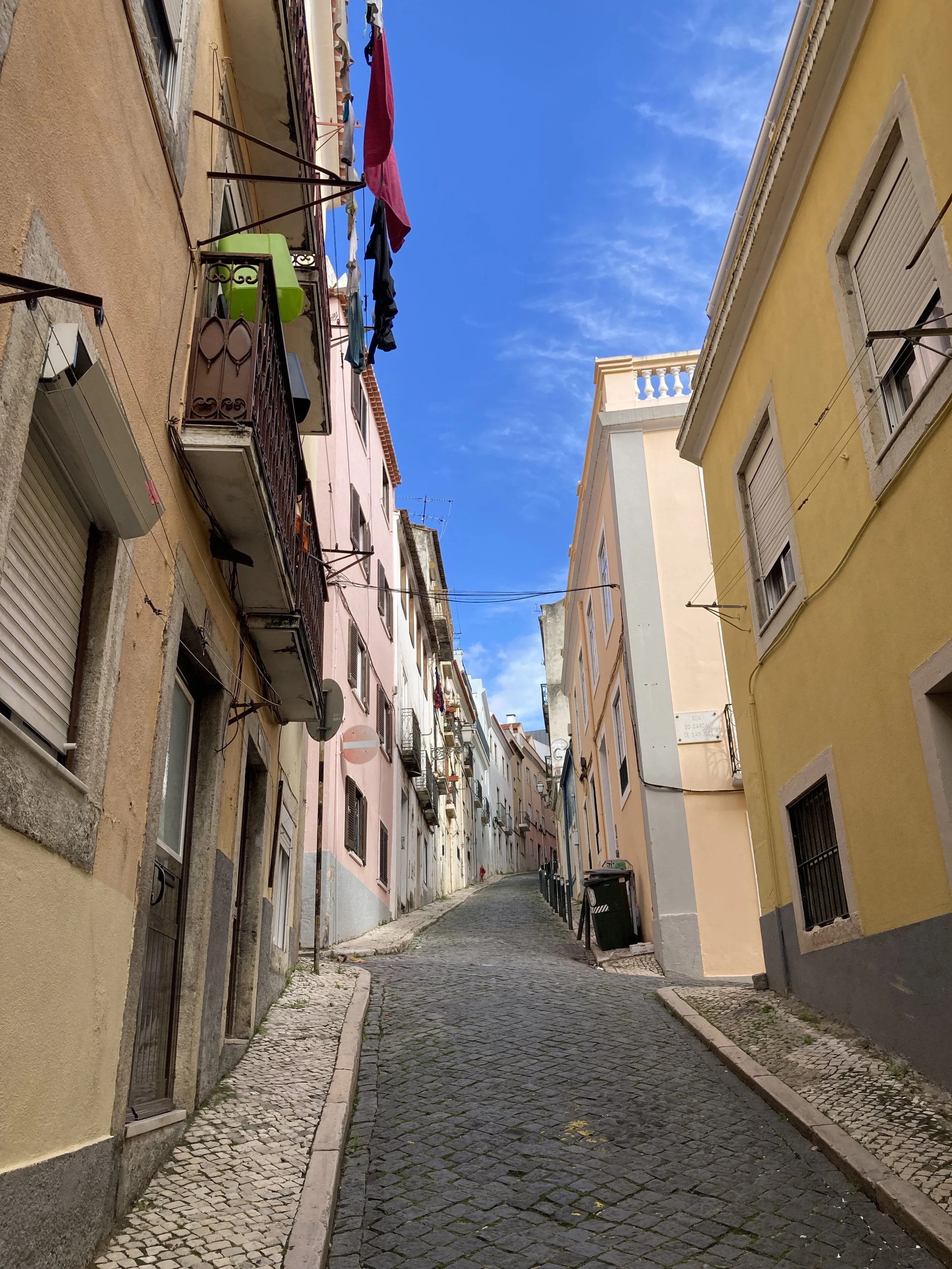 IMG_0375.jpeg