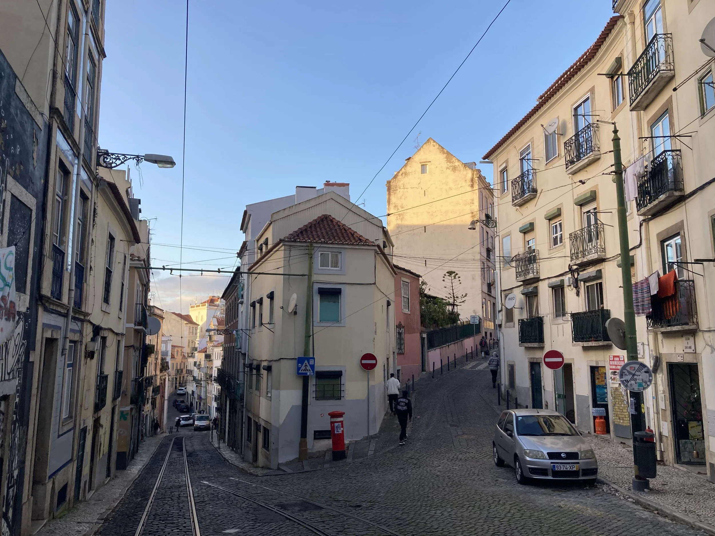 IMG_0457.jpeg