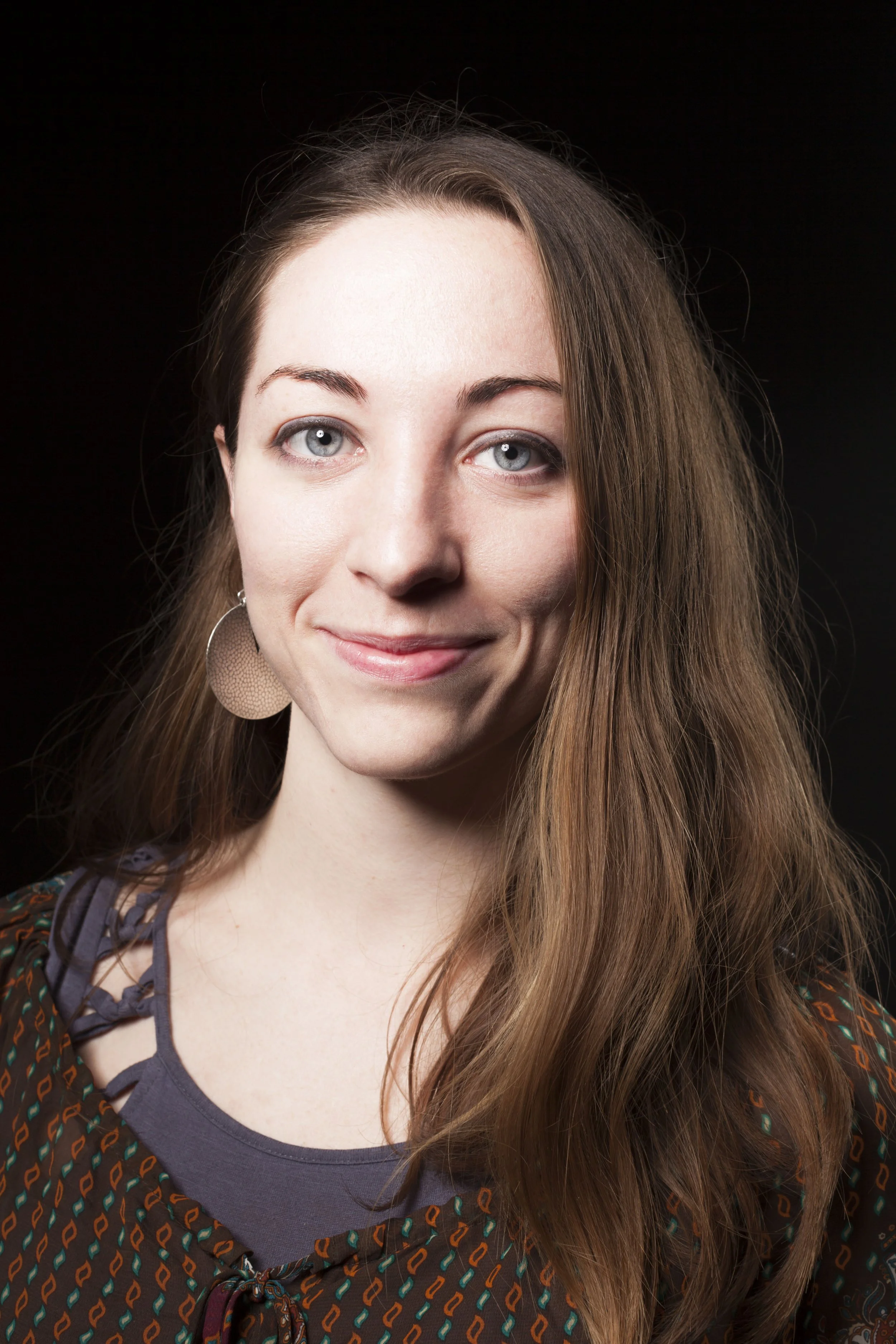 Danielle.jpg