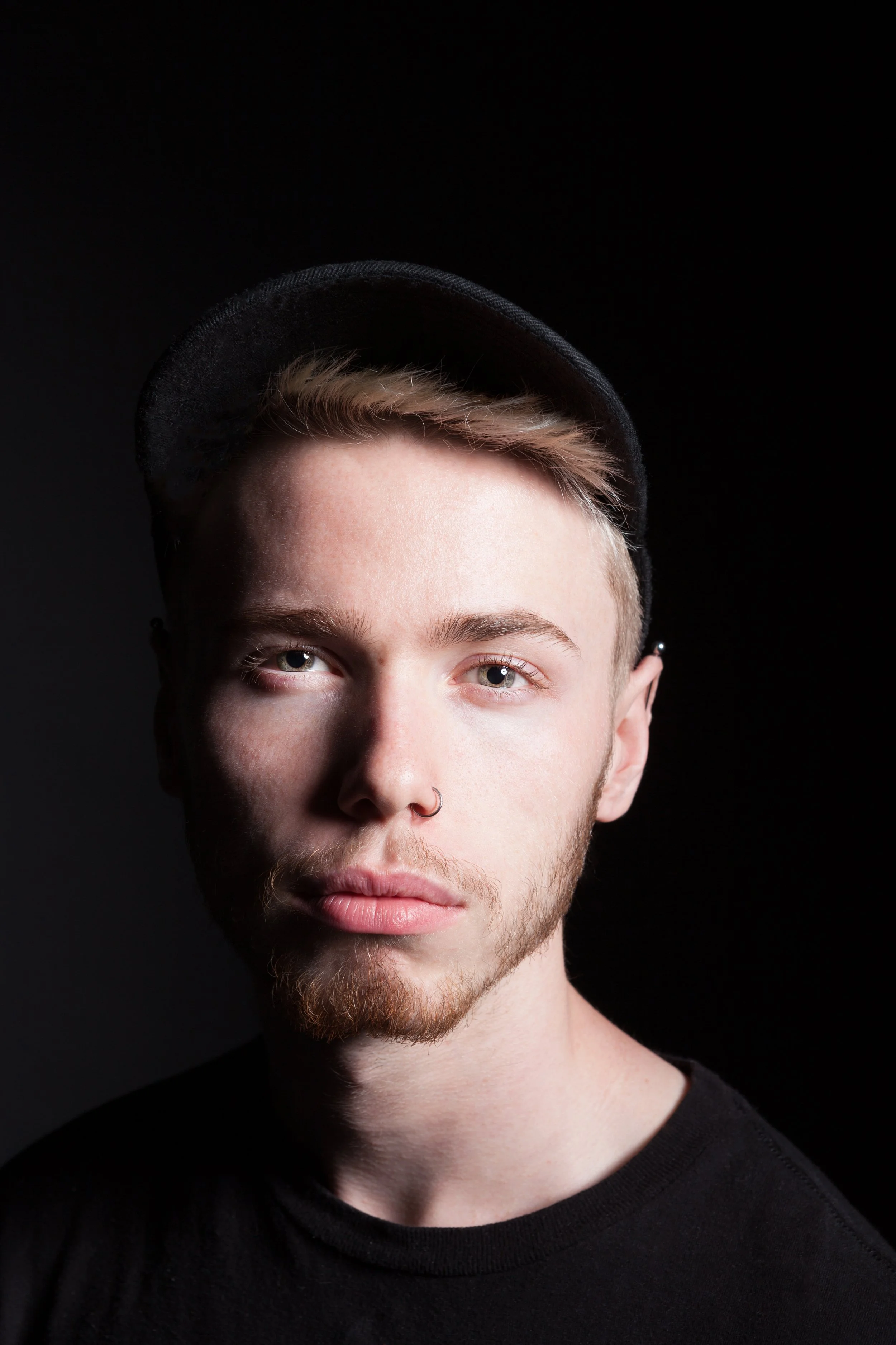 austinMODEL.jpg