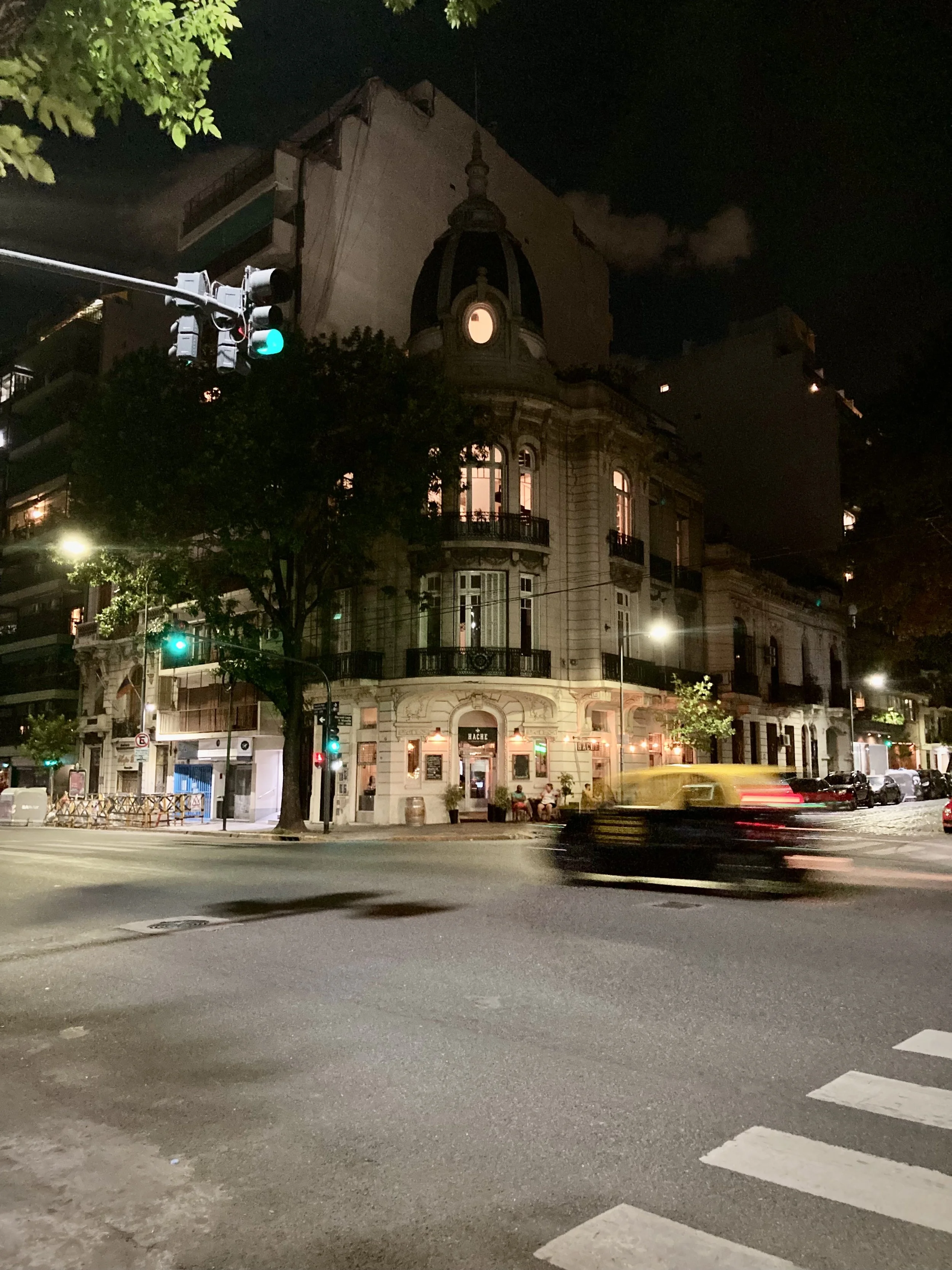 IMG_5157.jpeg
