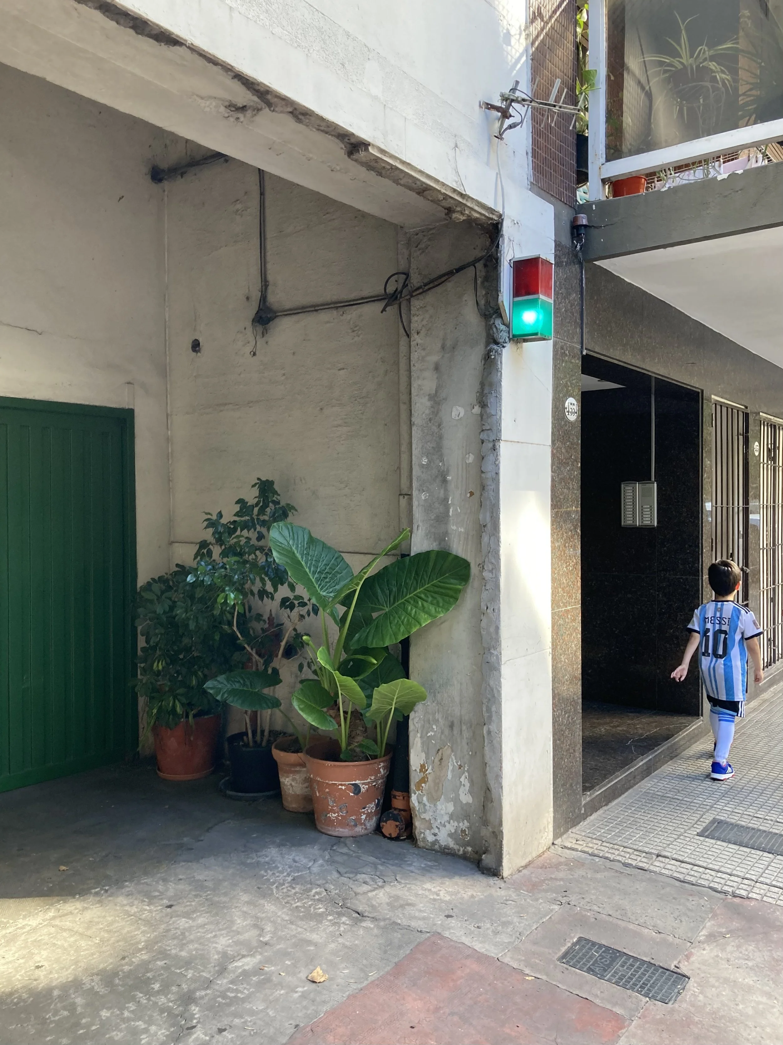 IMG_5120.jpeg