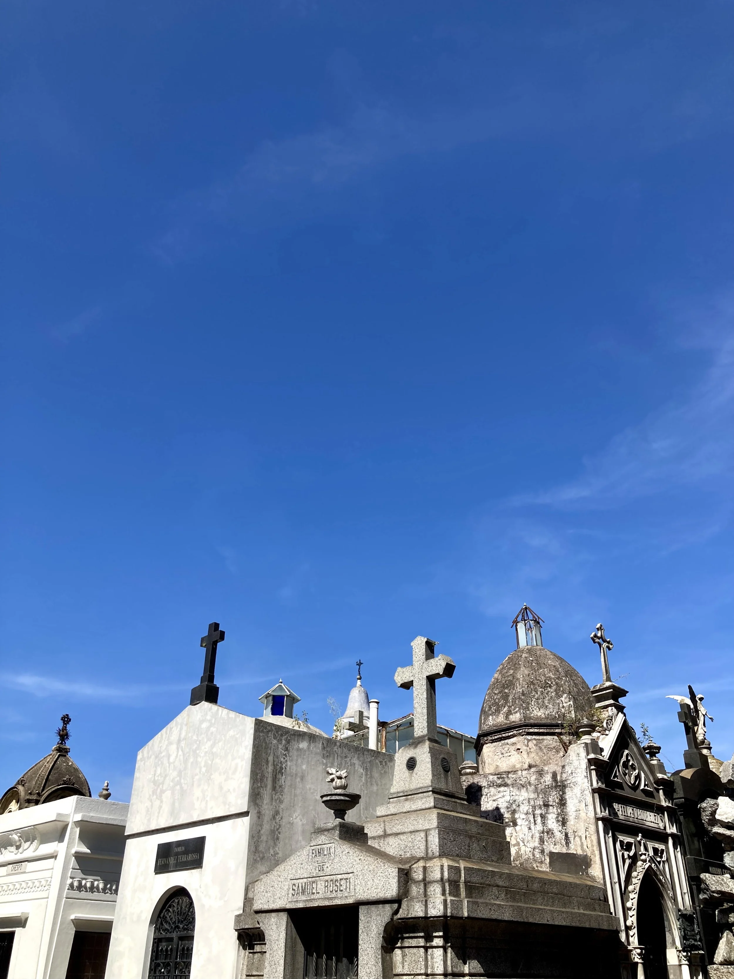 IMG_5259.jpeg
