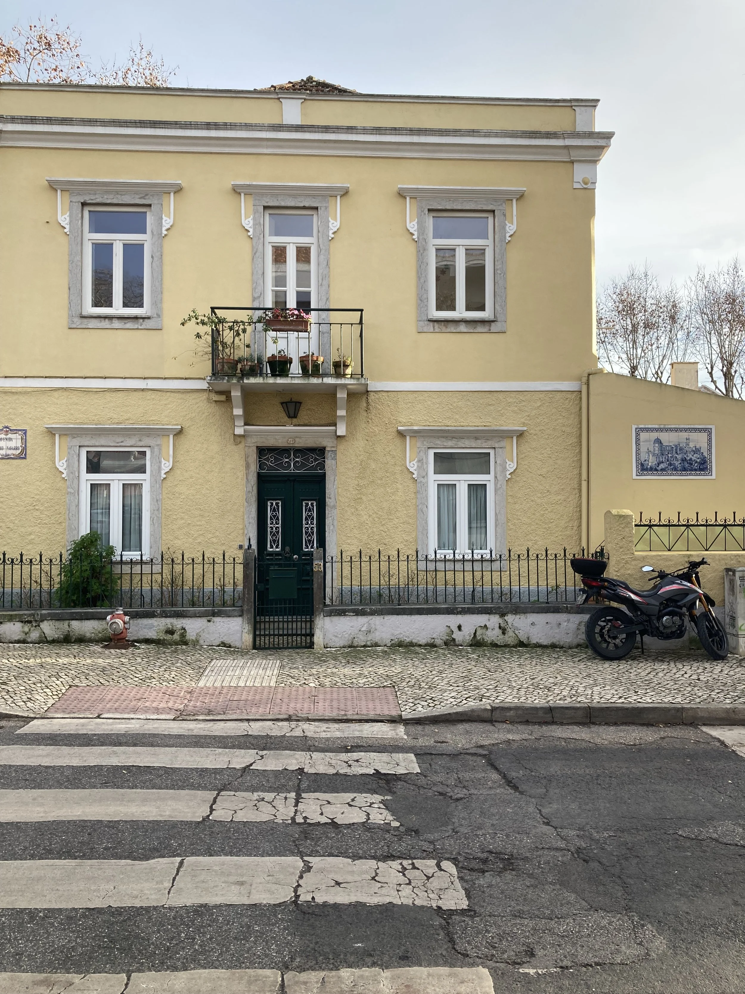 IMG_0551 2.jpeg