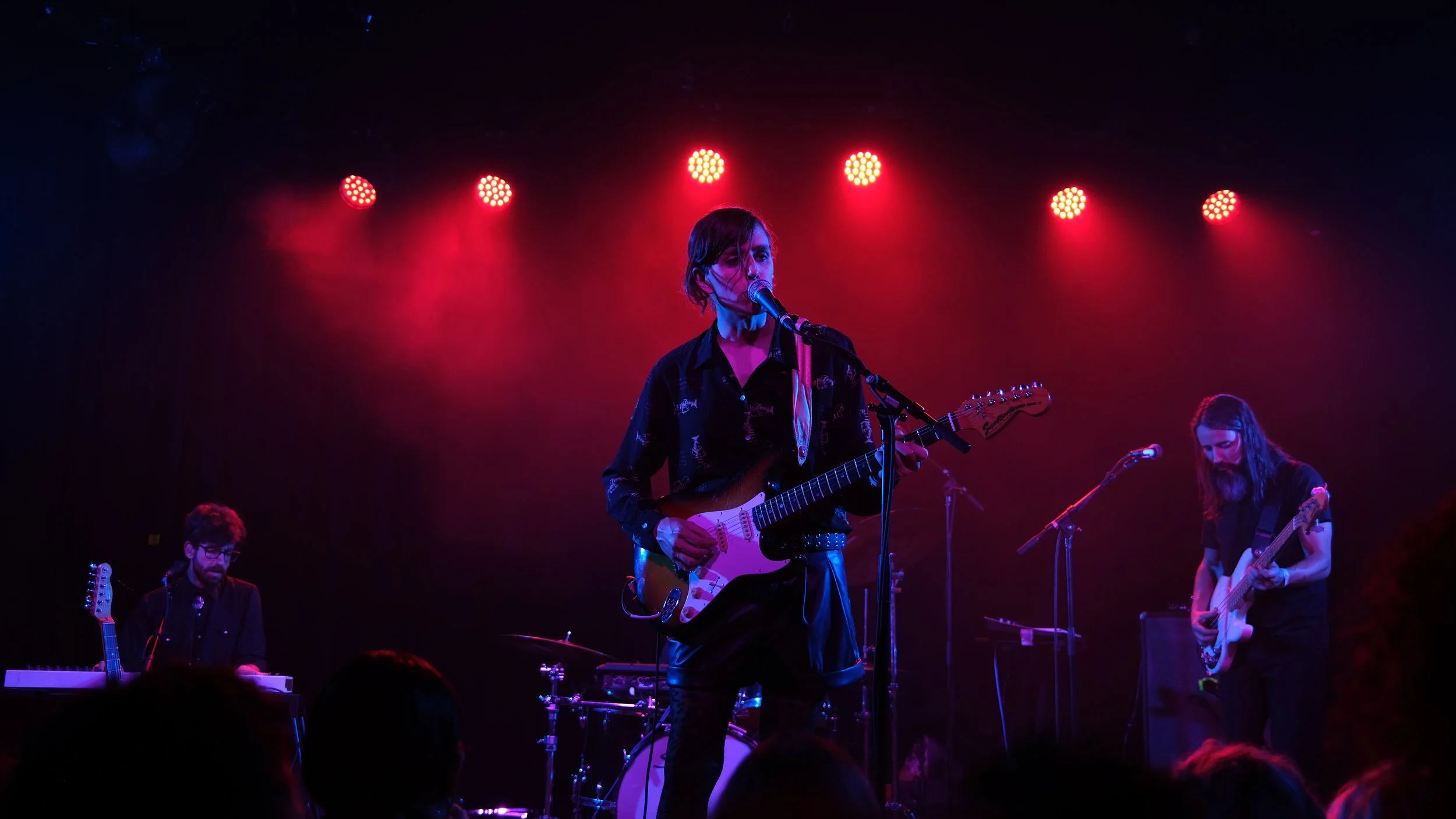 DSCF2122.JPG
