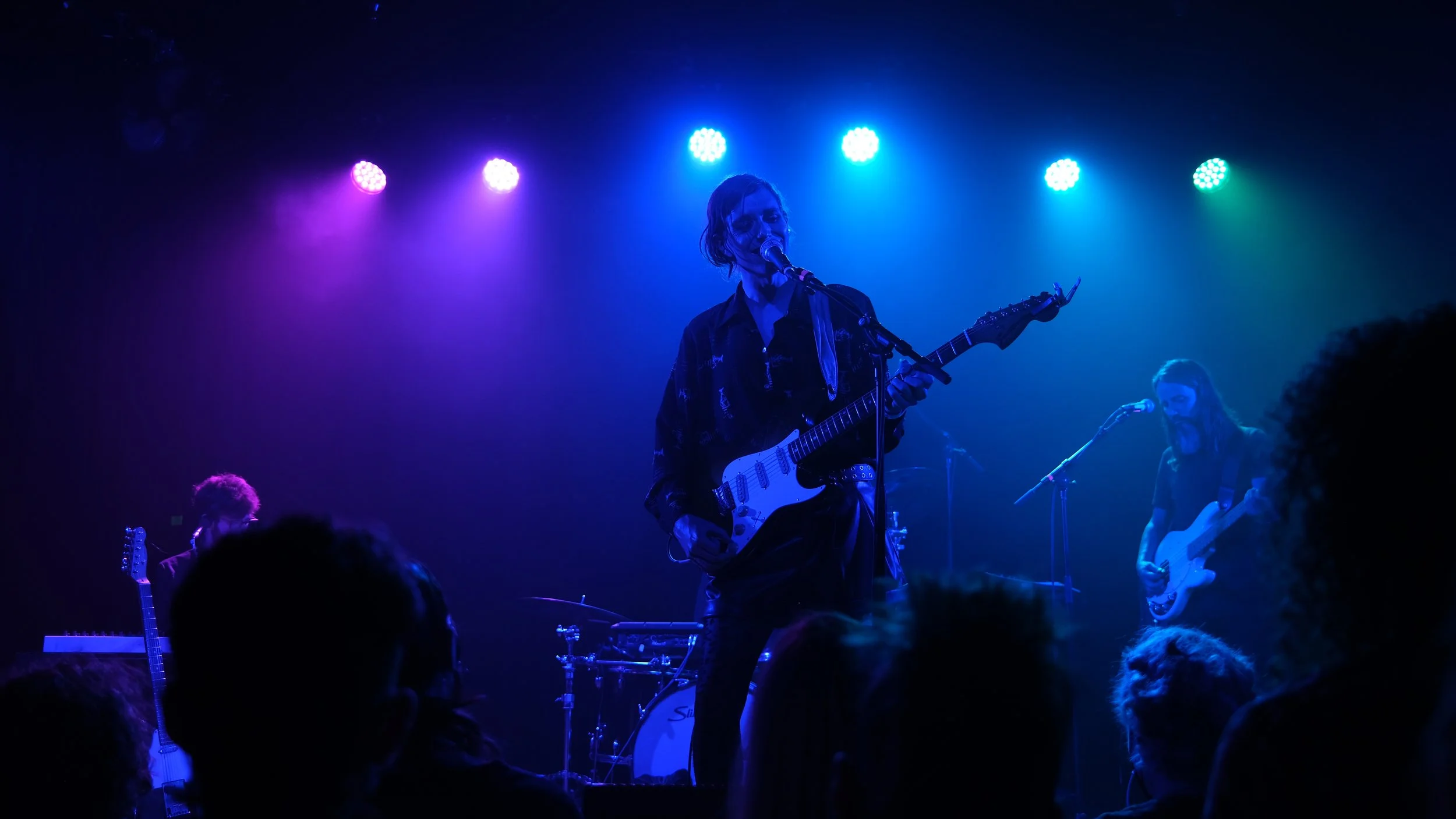 DSCF2108.JPG