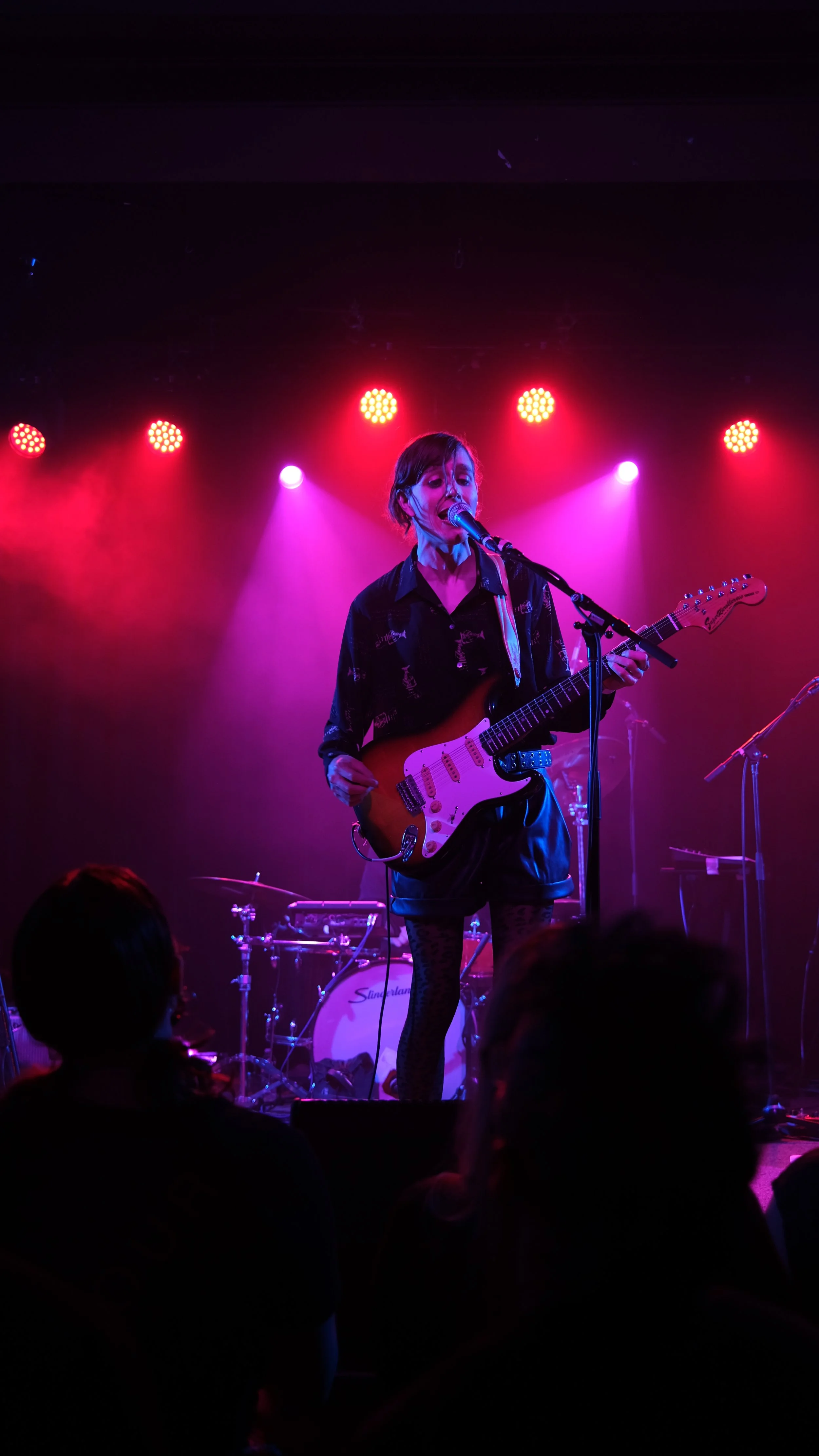 DSCF2125.JPG