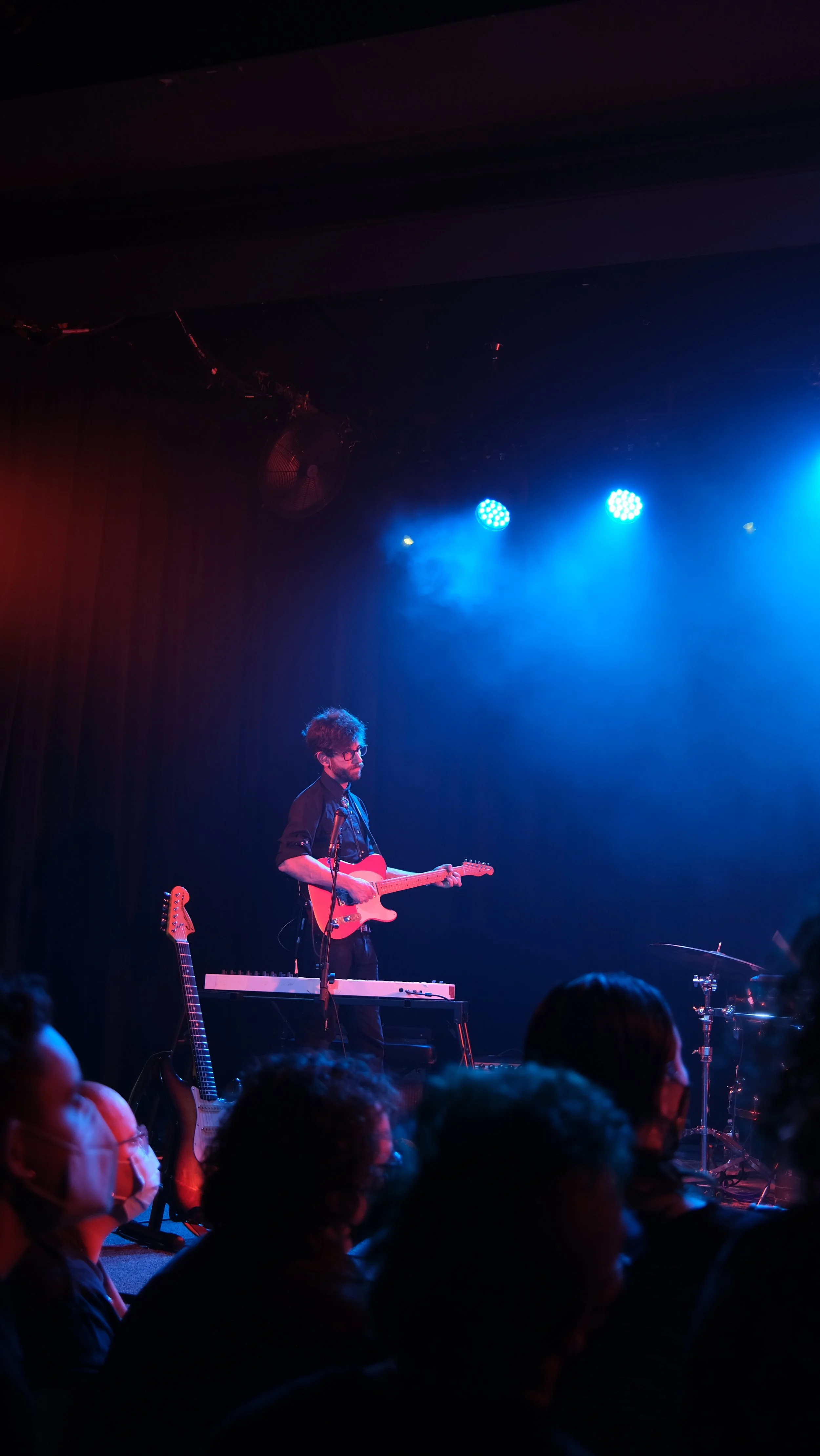 DSCF2158.JPG