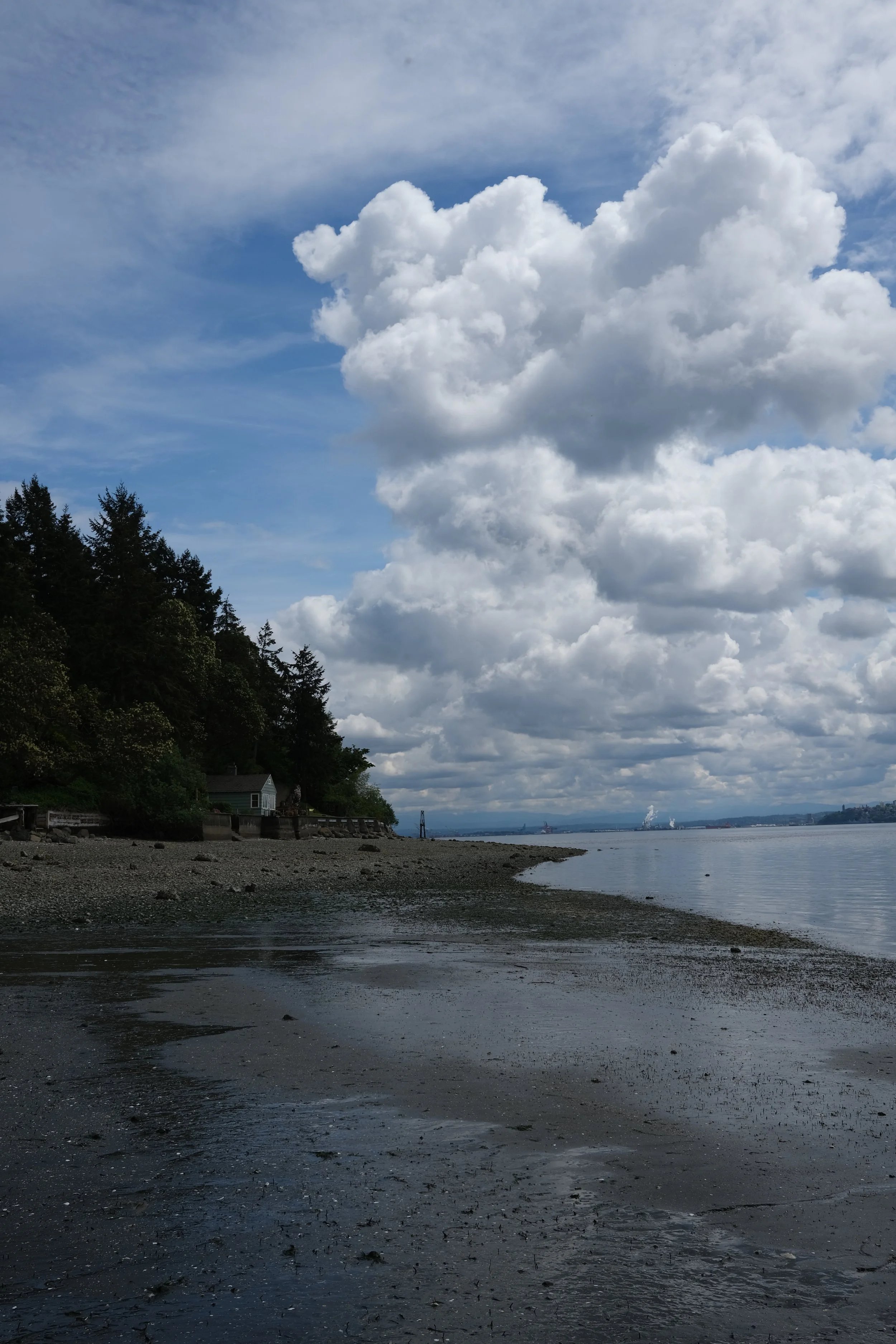 DSCF0929.JPG