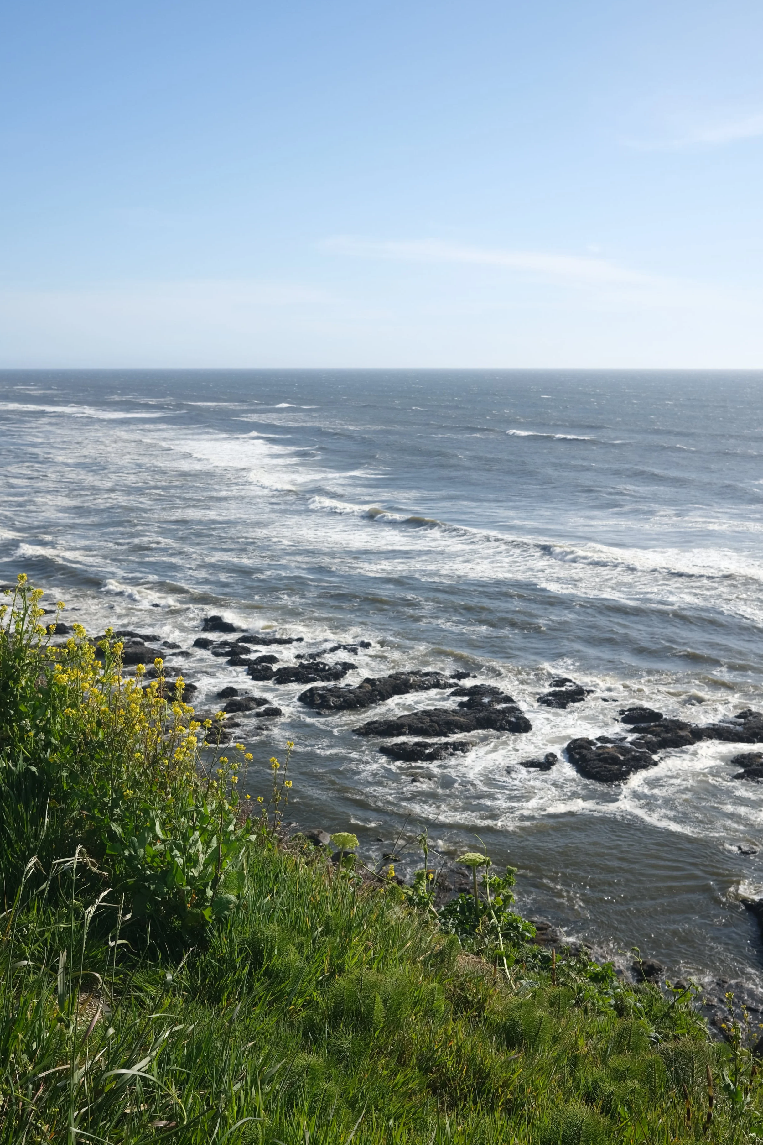 DSCF1091.JPG