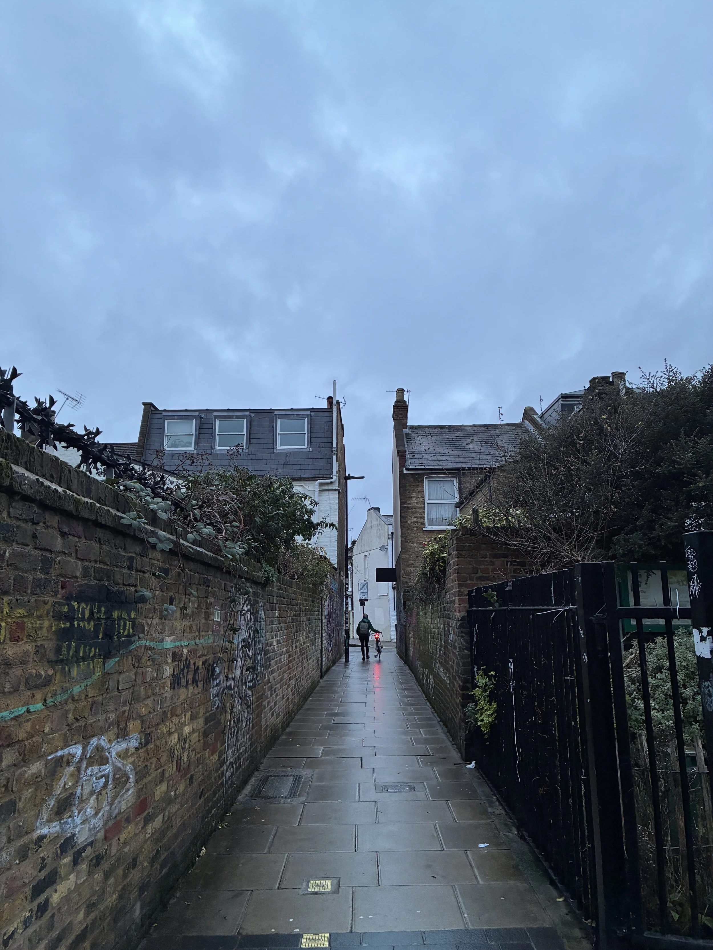 IMG_3630.jpeg