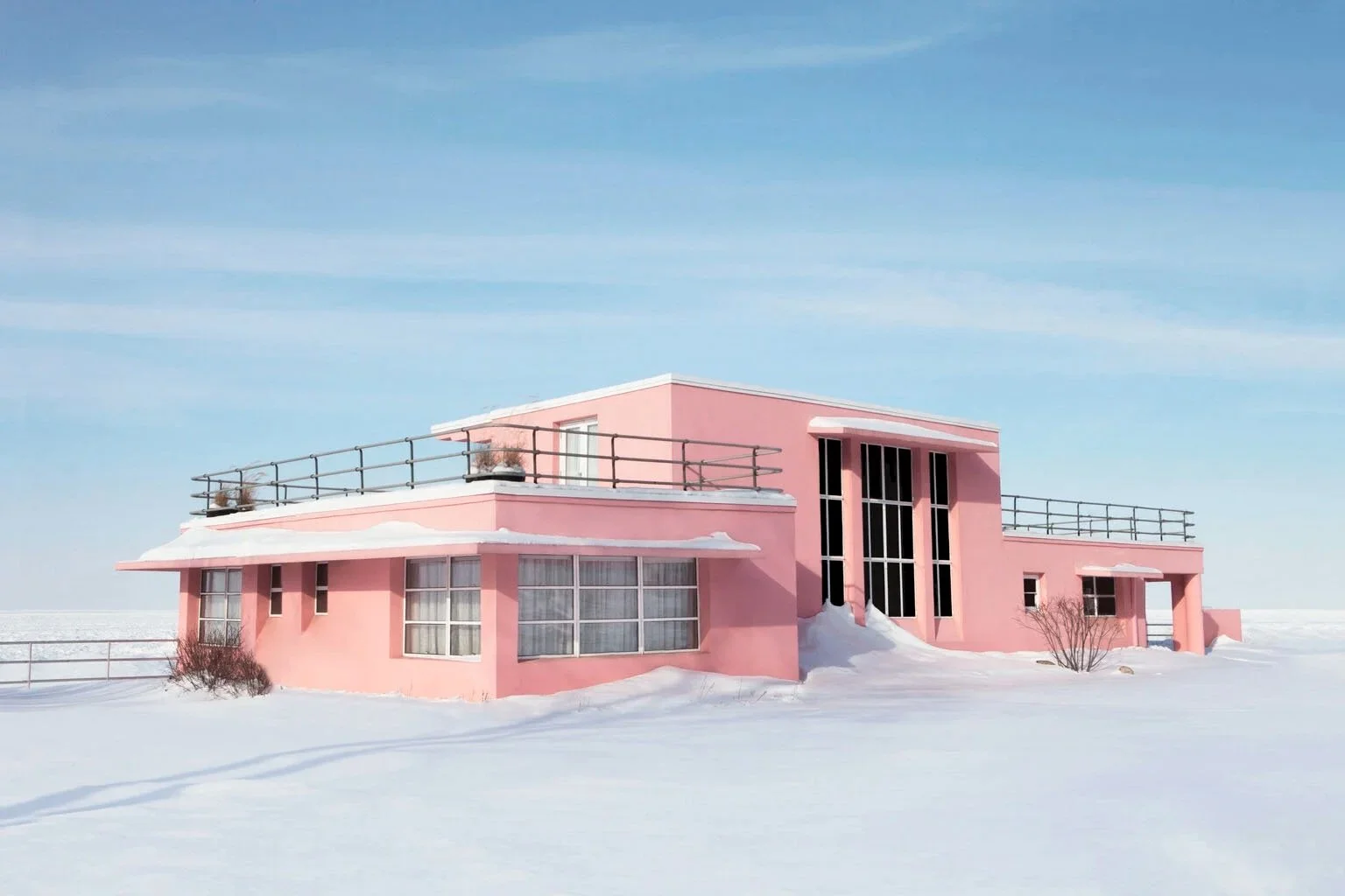 pinkhouse+copy.jpg