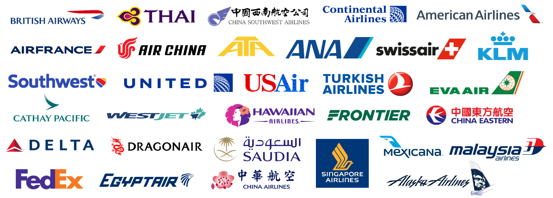 Commerical Logos Grouped.png