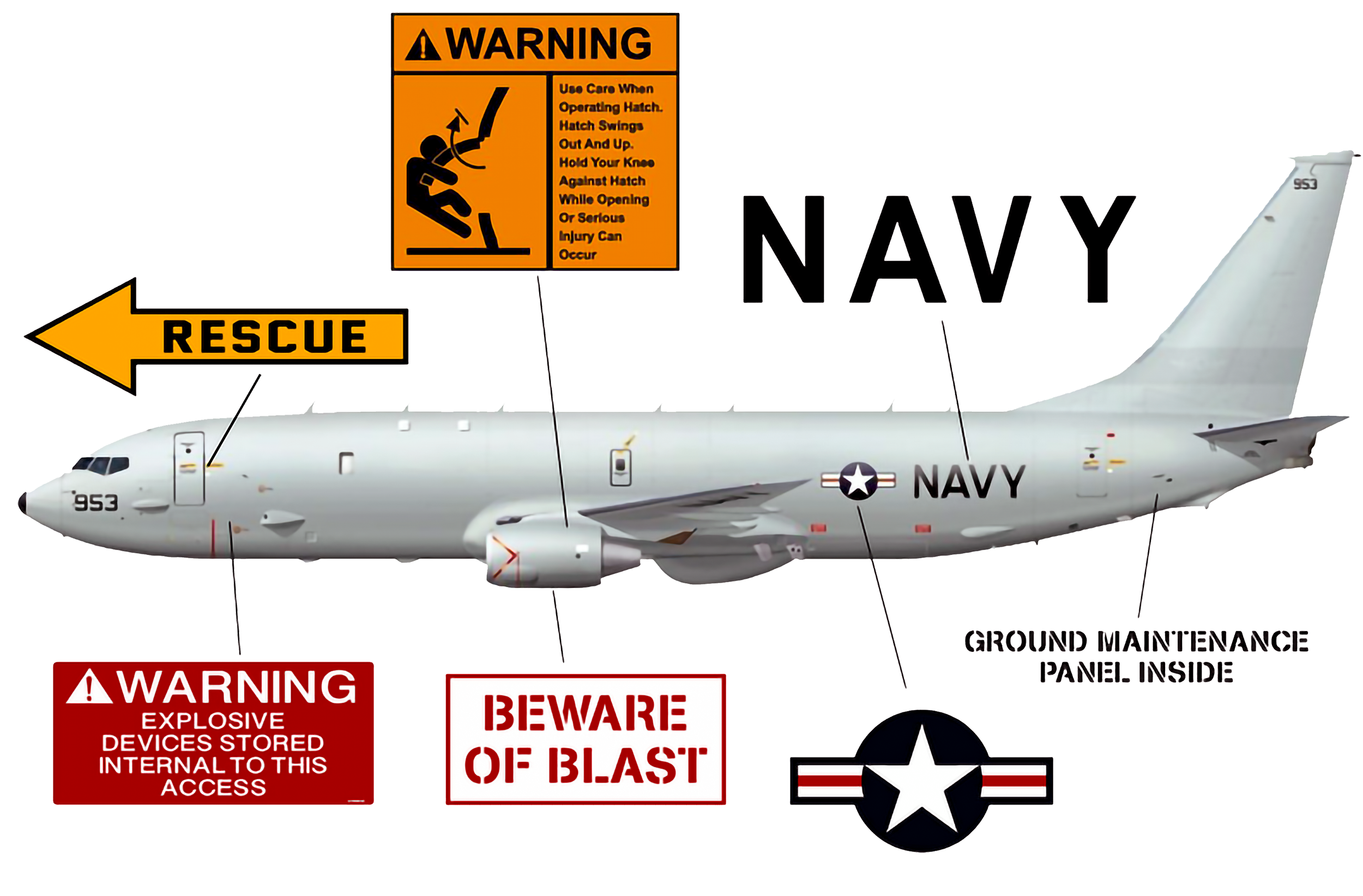 P8_Fuselage_Decals_Cropped.png