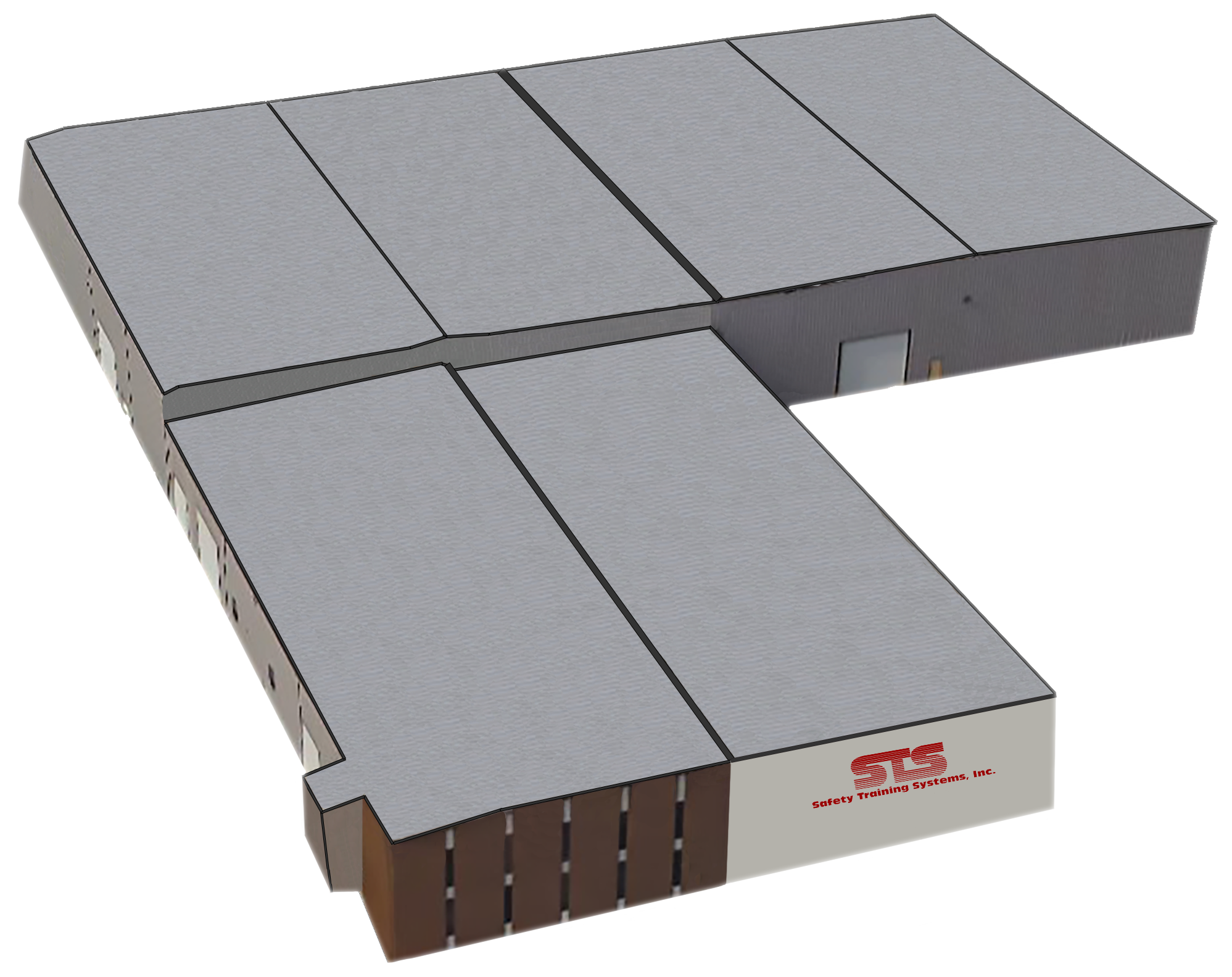 sts_aerial_Cropped.png