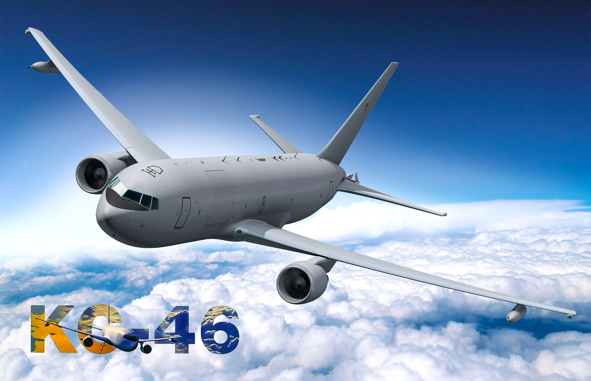 KC-46 Title Page.png
