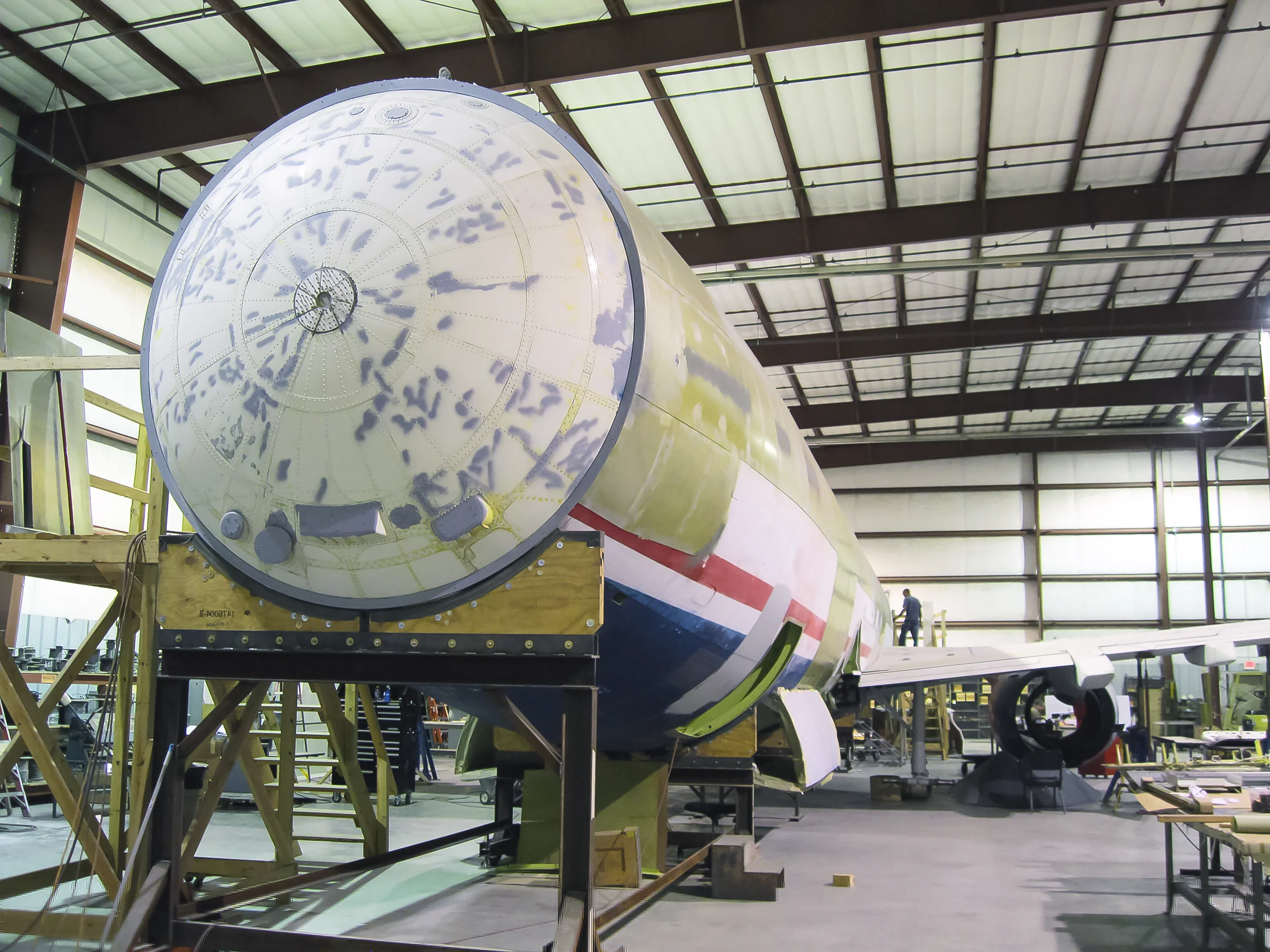 P-8 OLT_Shop.jpg