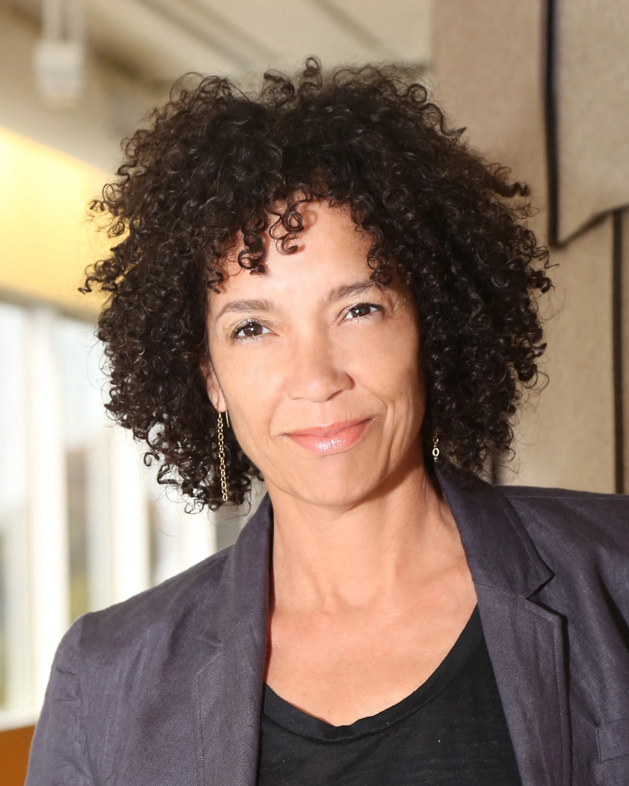 Stephanie Allain Headshot.jpg